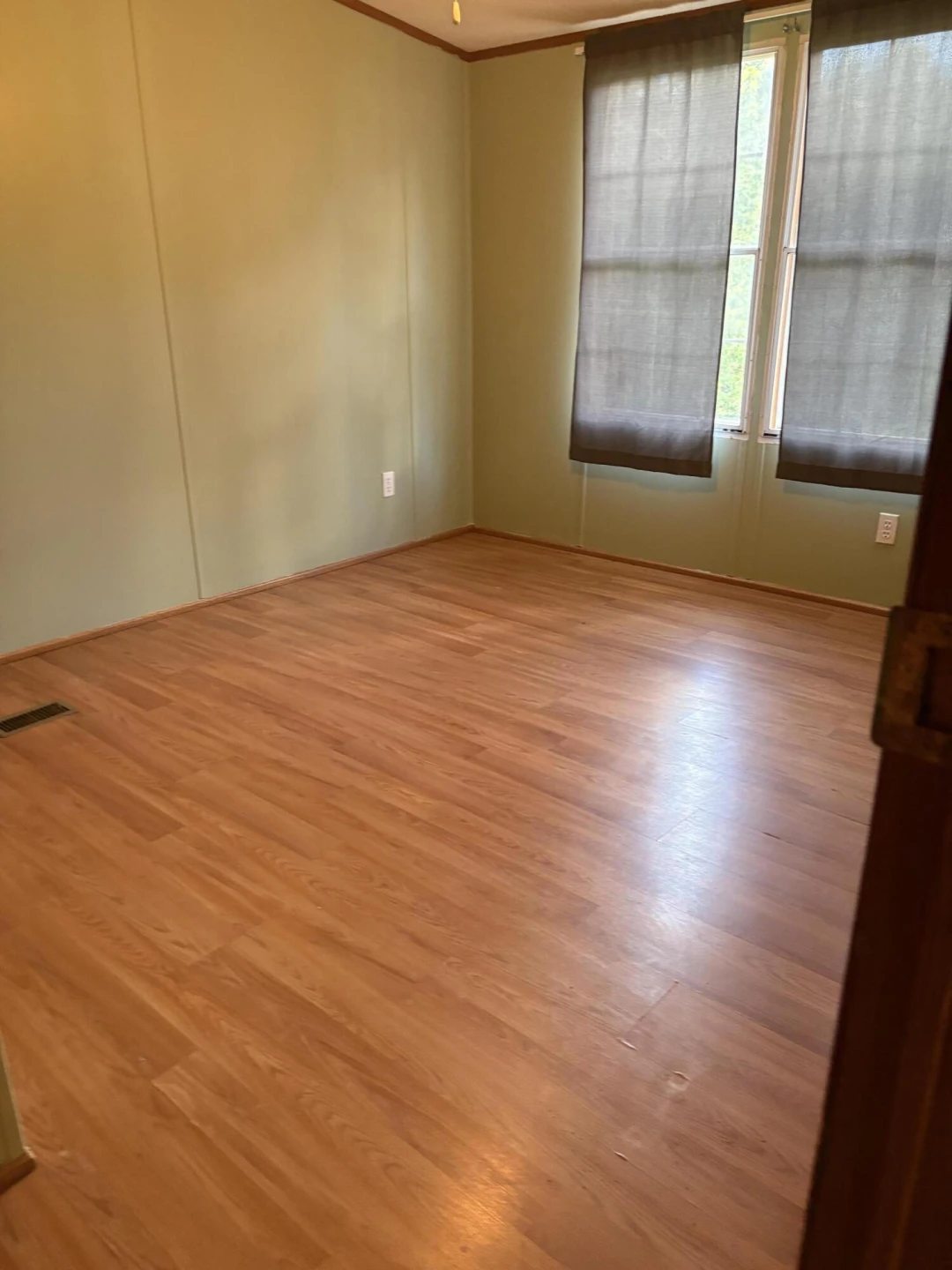 3421 Shula DR - Photo 23