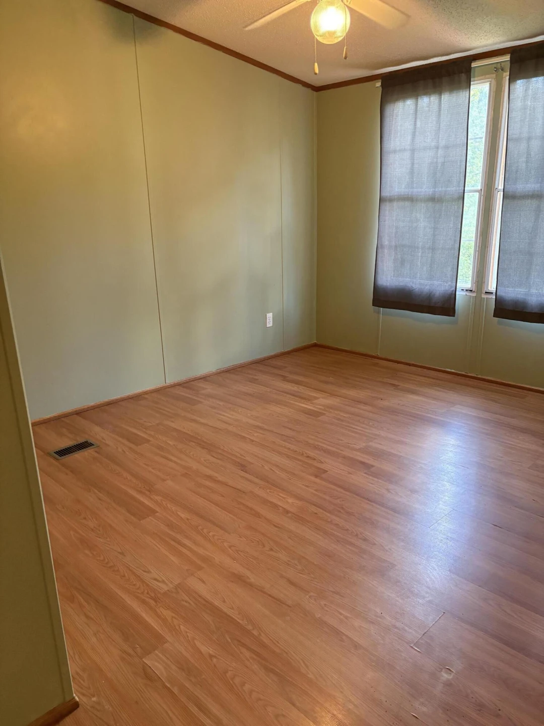 3421 Shula DR - Photo 24