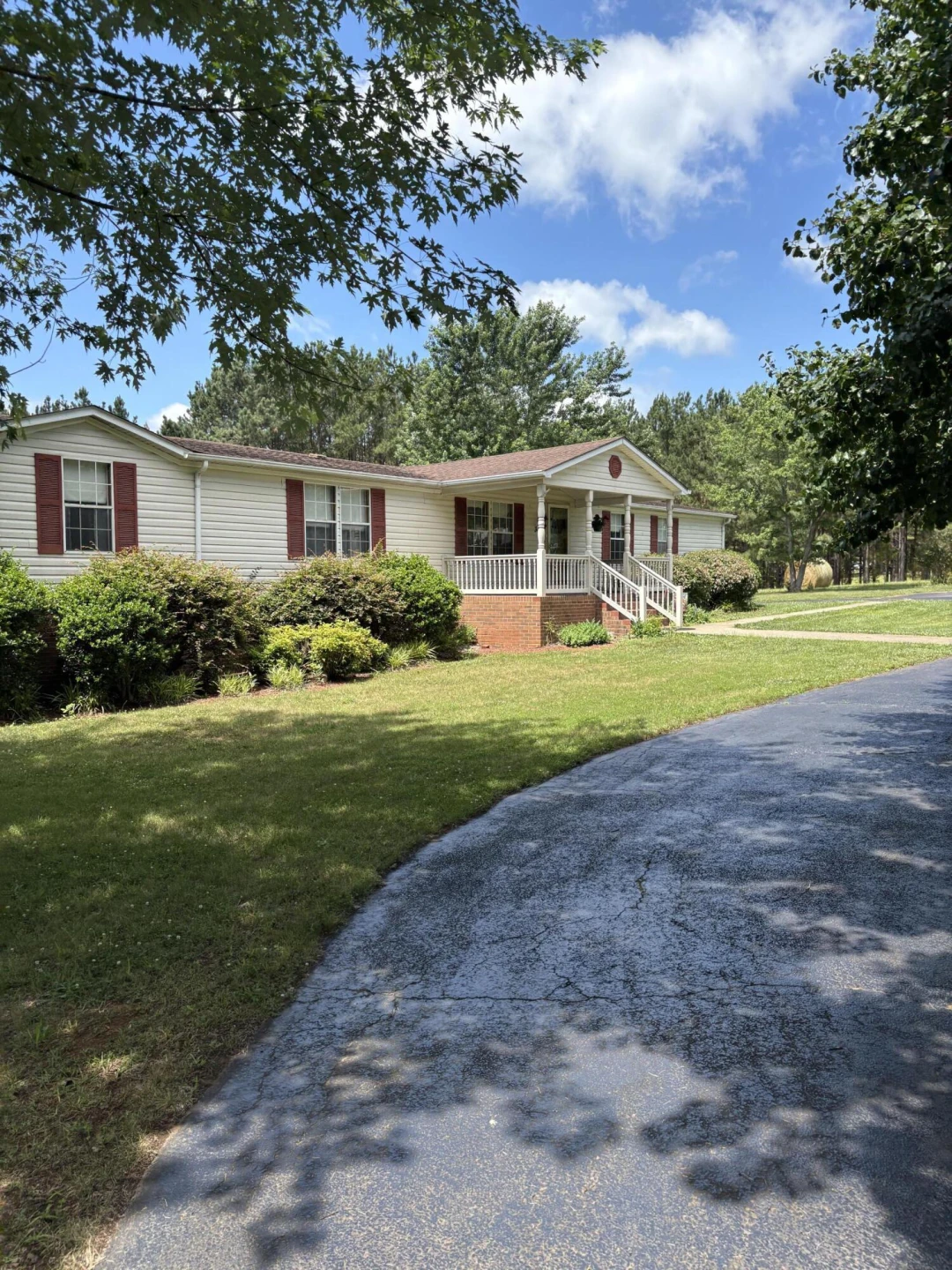 3421 Shula DR - Photo 25