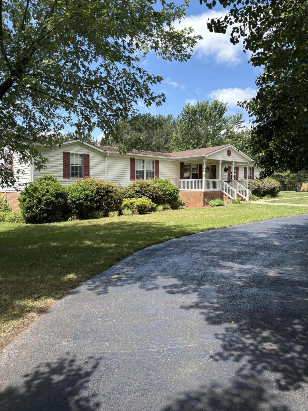 3421 Shula DR - Photo 26