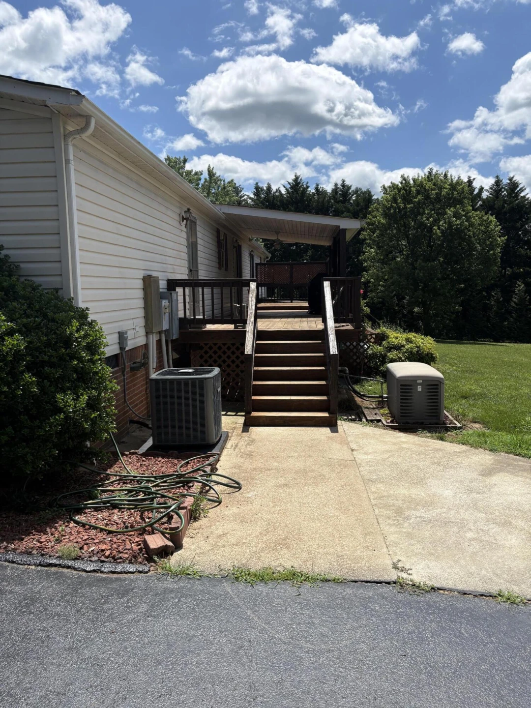 3421 Shula DR - Photo 27