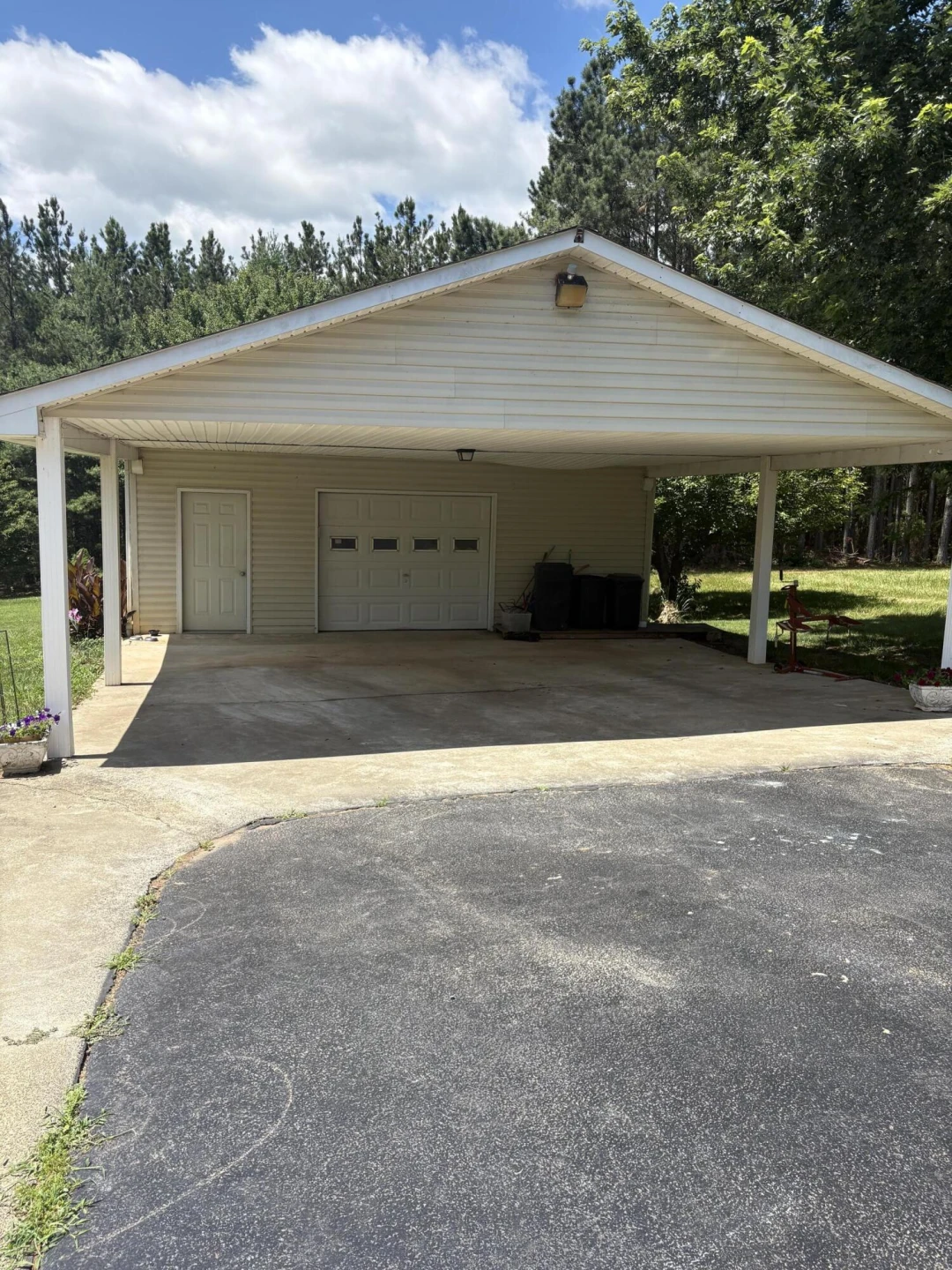 3421 Shula DR - Photo 28