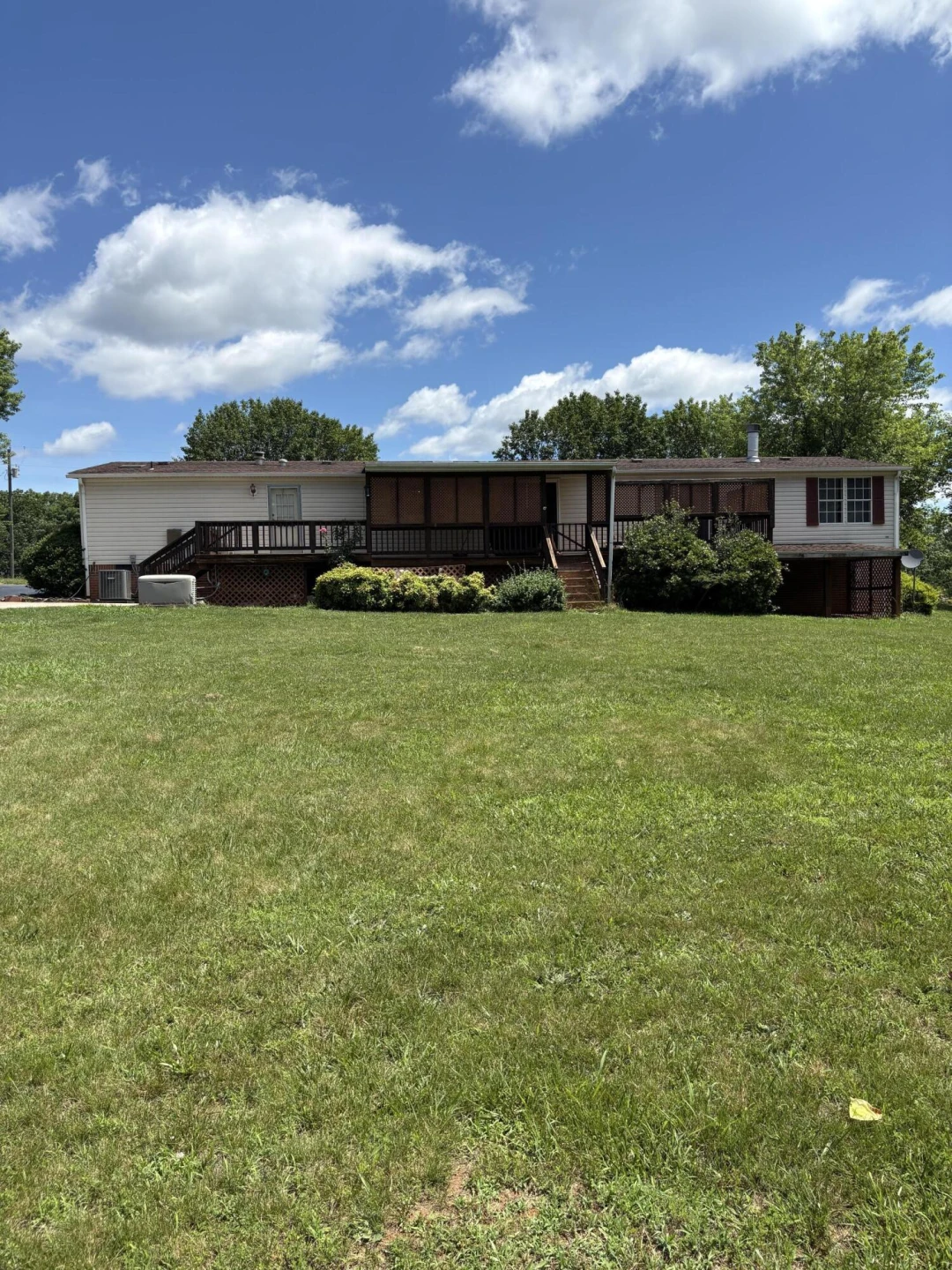 3421 Shula DR - Photo 3