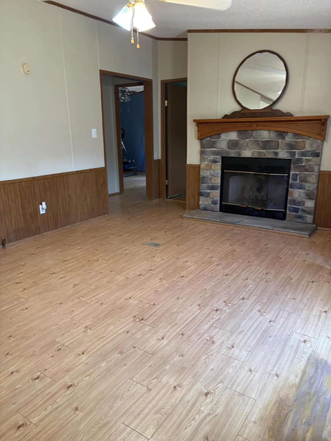 3421 Shula DR - Photo 4