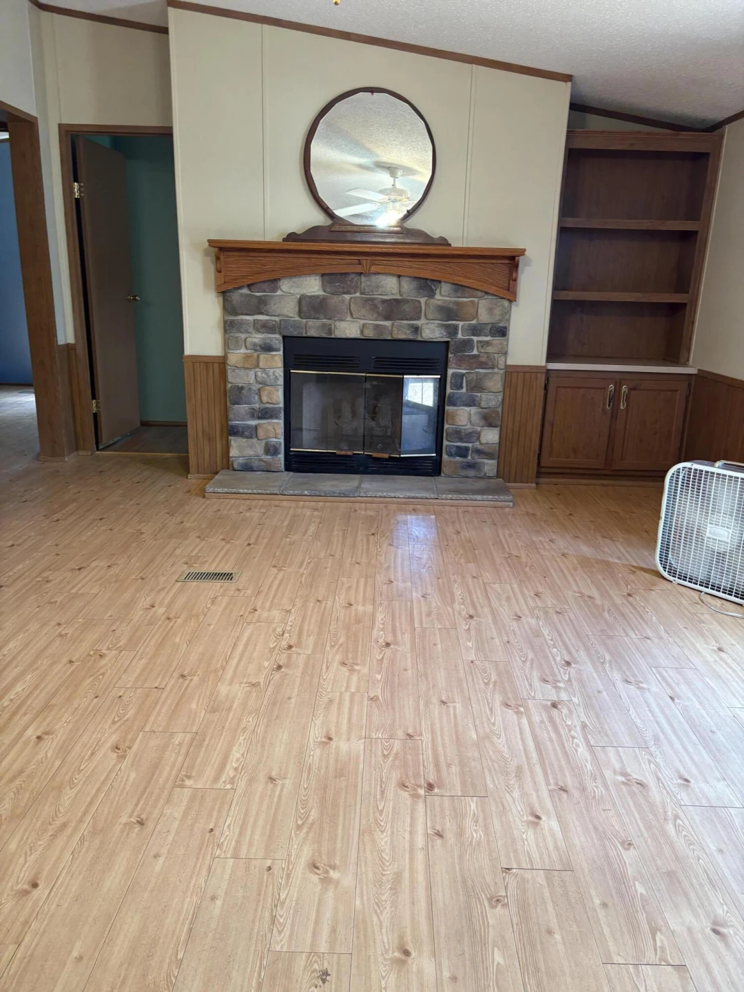 3421 Shula DR - Photo 5
