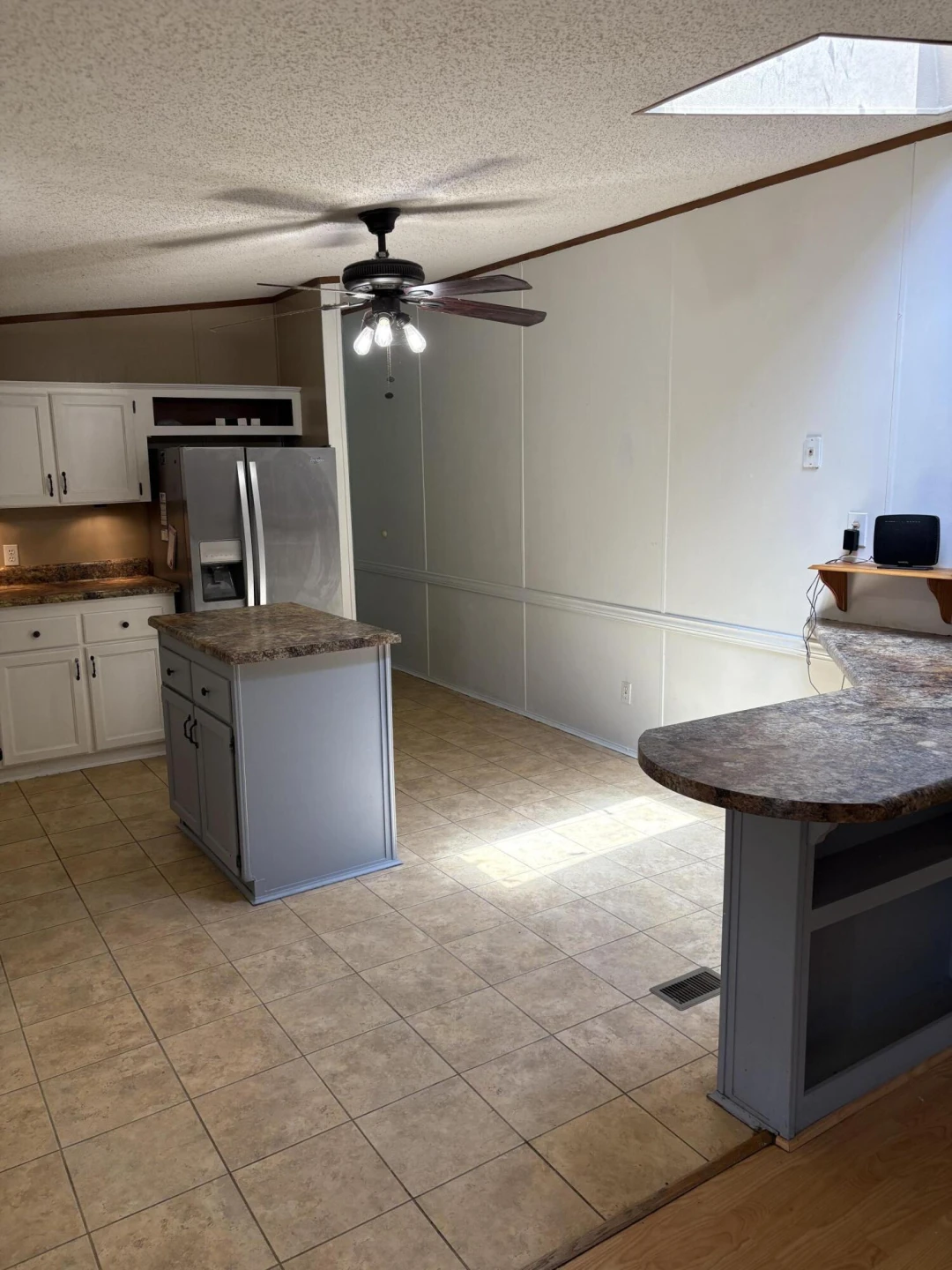 3421 Shula DR - Photo 8