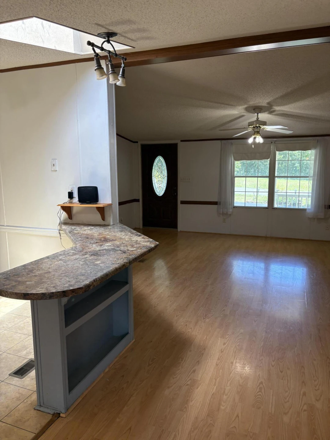 3421 Shula DR - Photo 9