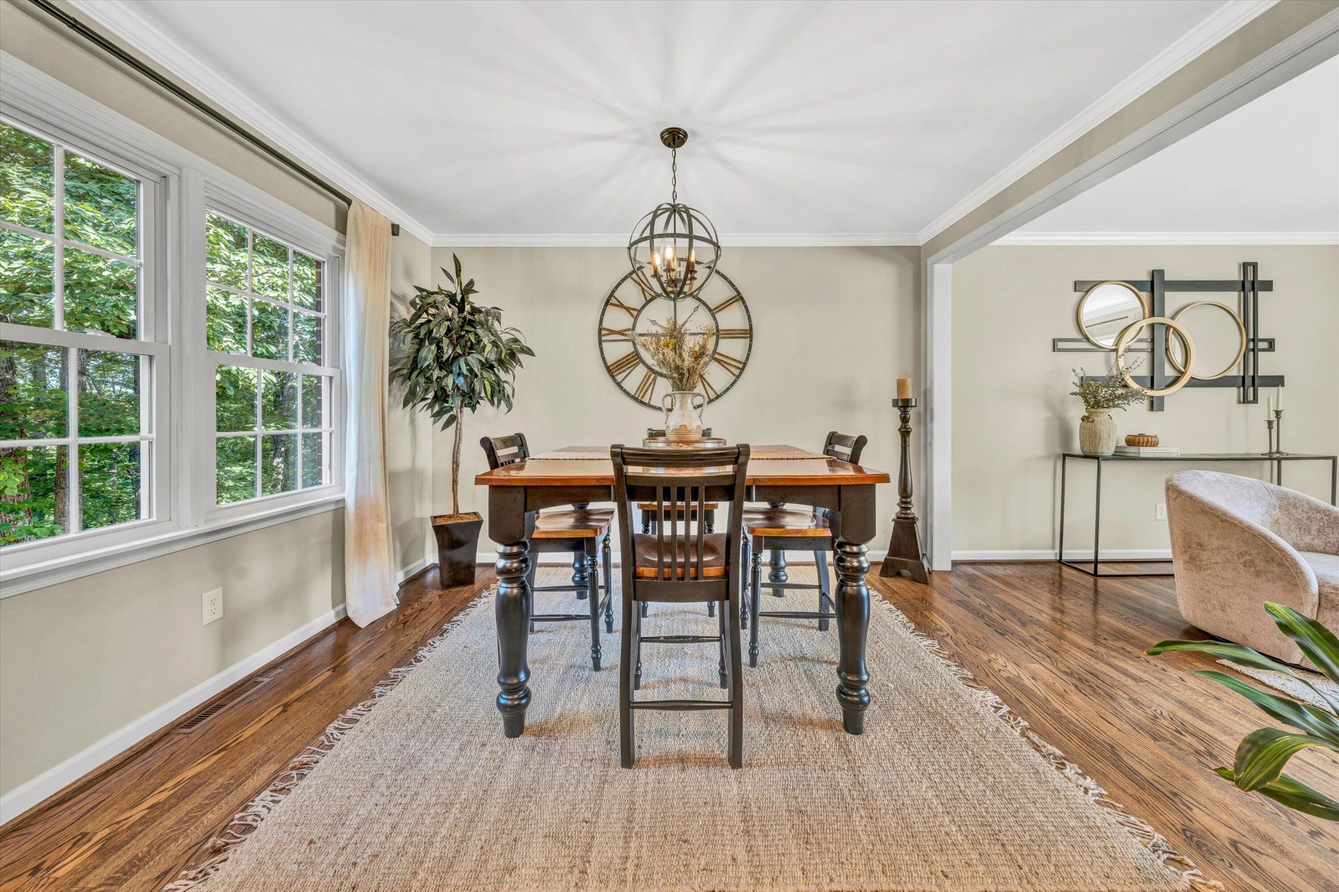 134 SAWYER DR - Photo 10