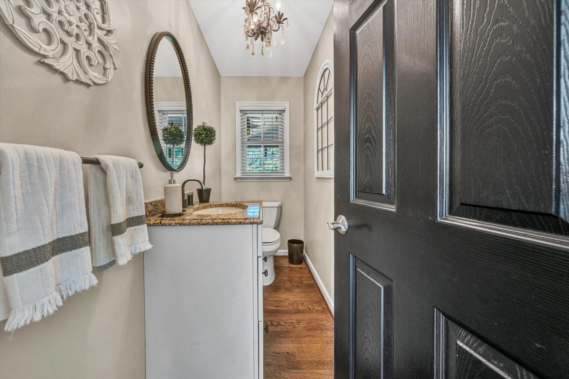 134 SAWYER DR - Photo 14