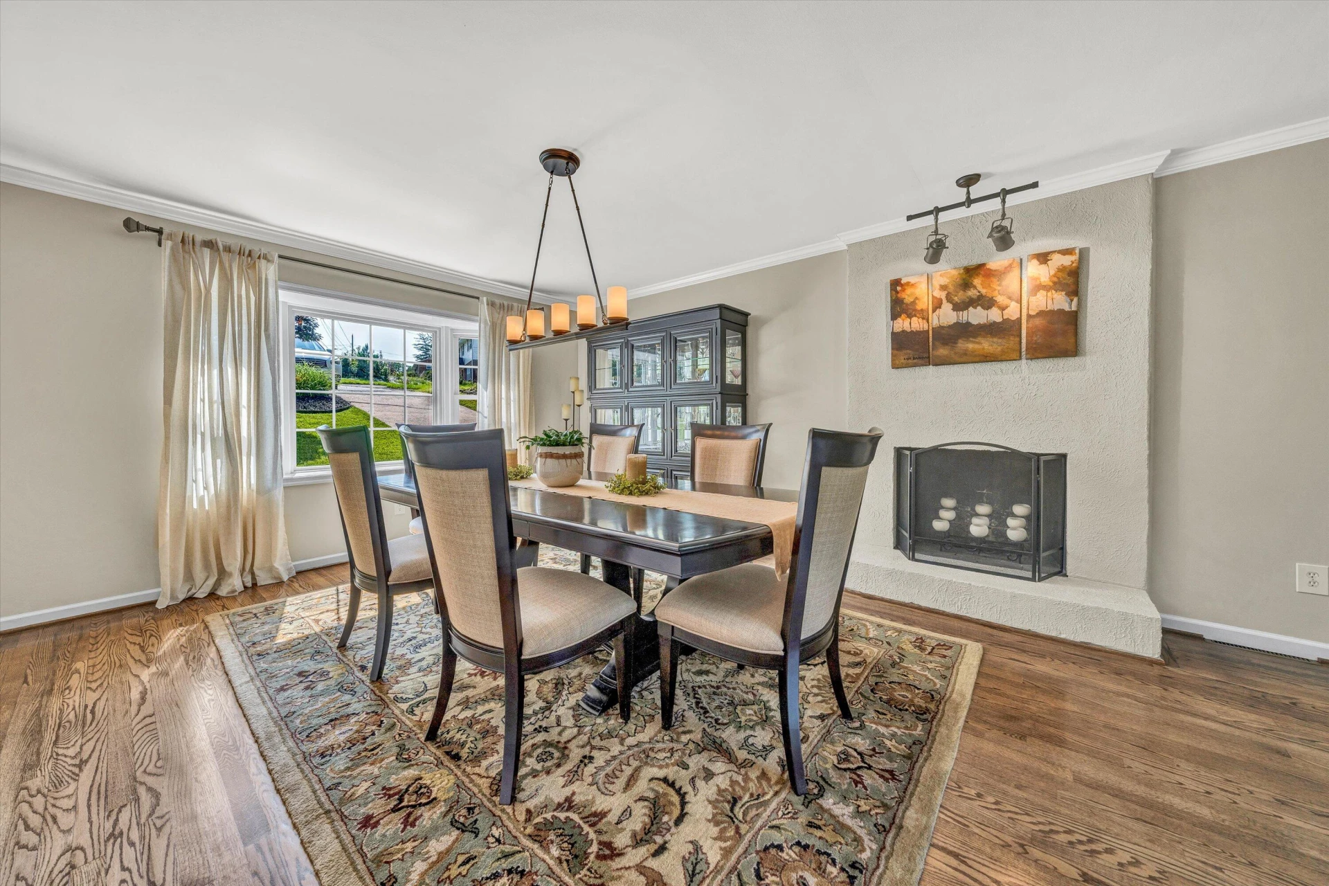 134 SAWYER DR - Photo 15