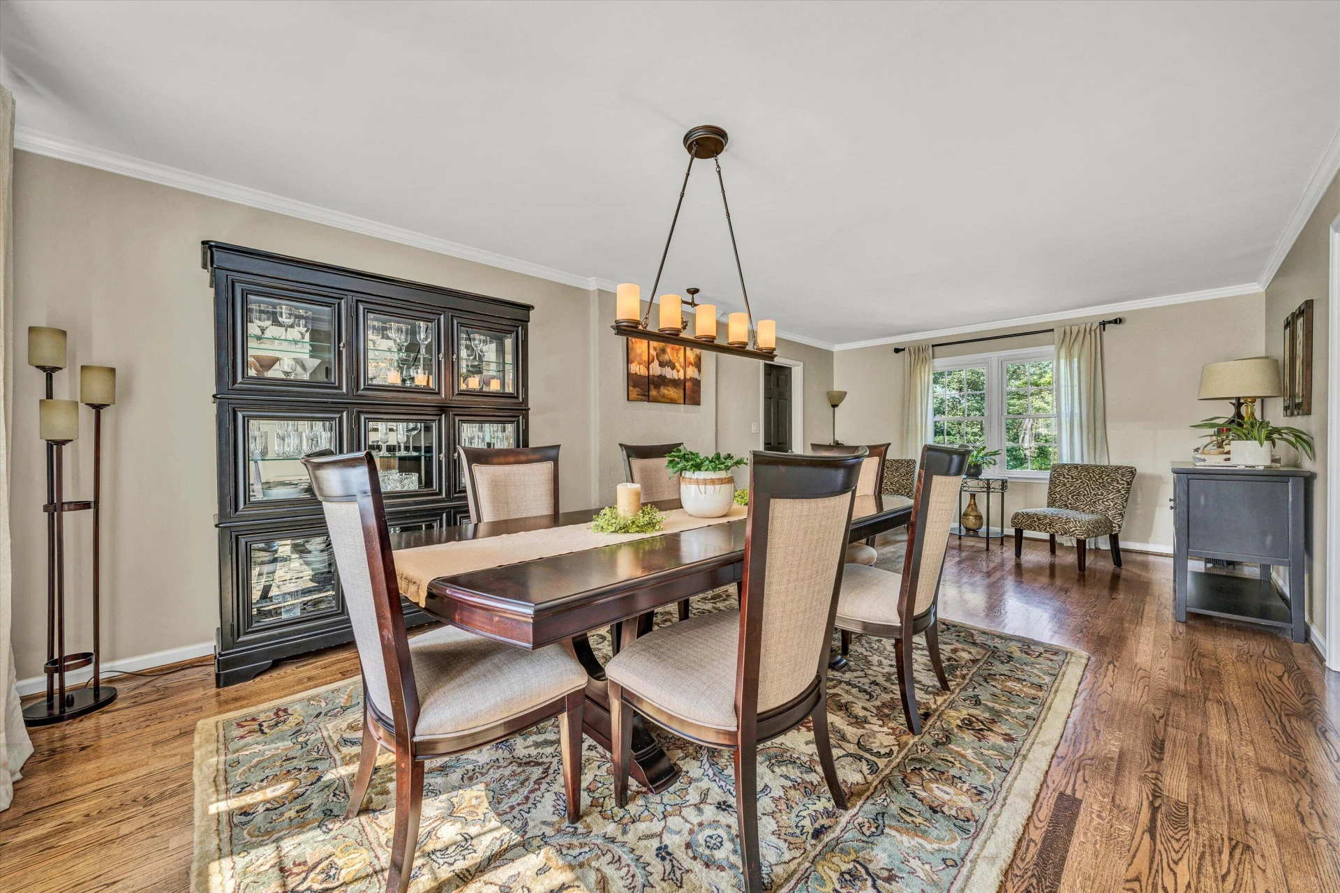 134 SAWYER DR - Photo 16