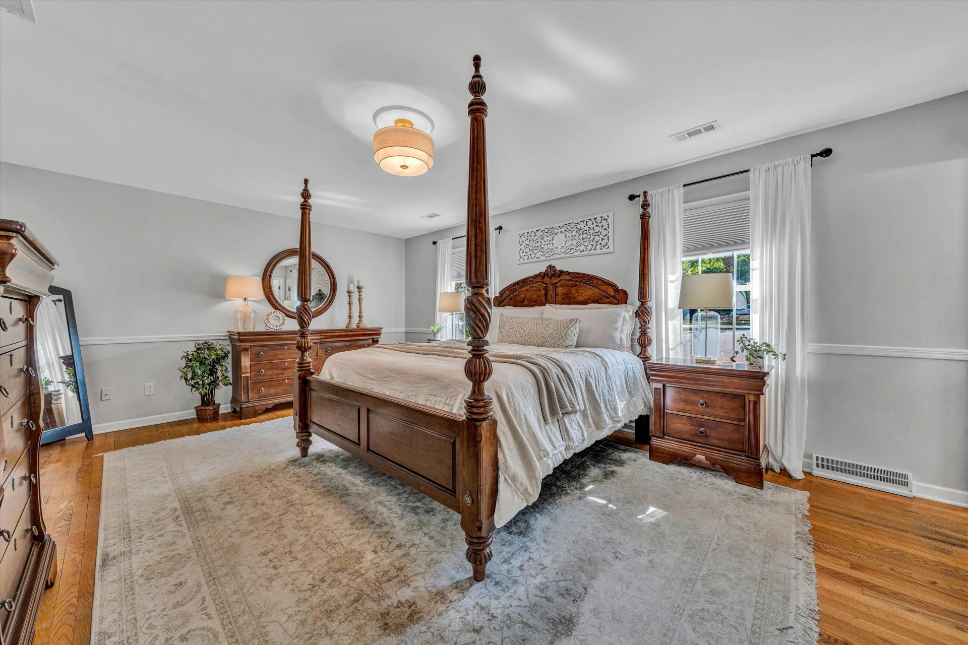 134 SAWYER DR - Photo 21