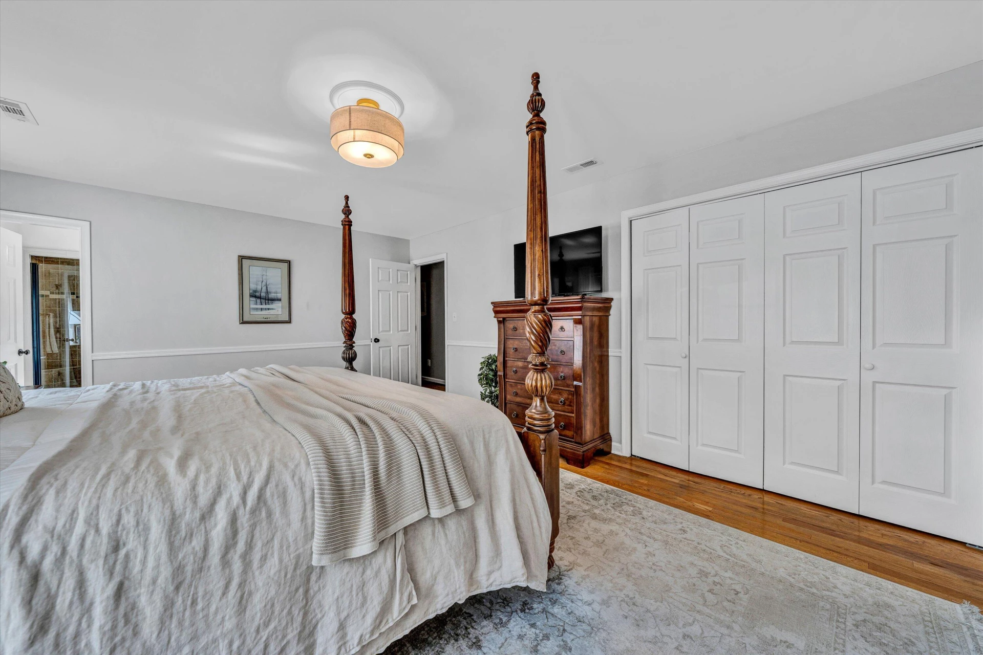 134 SAWYER DR - Photo 22