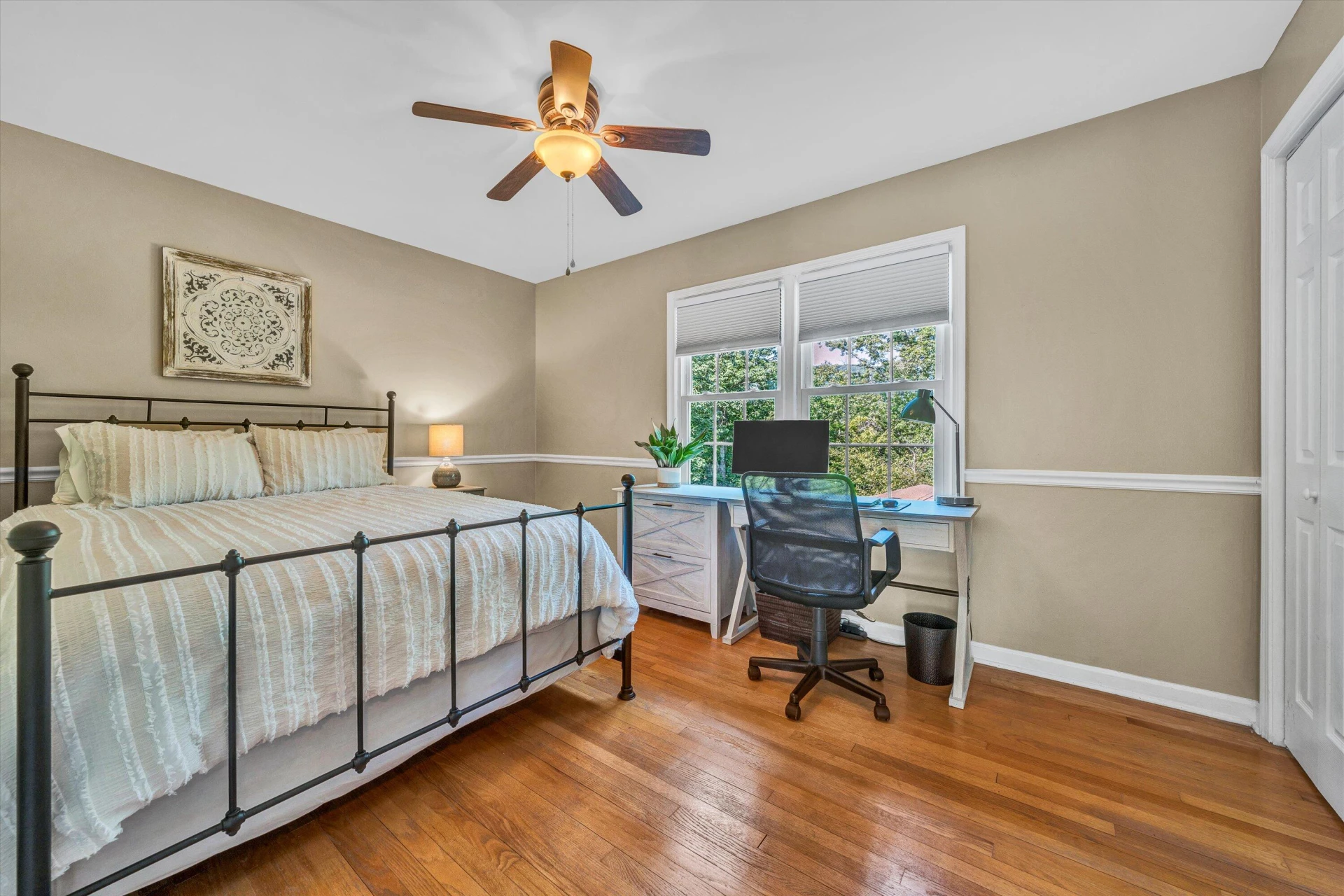134 SAWYER DR - Photo 24