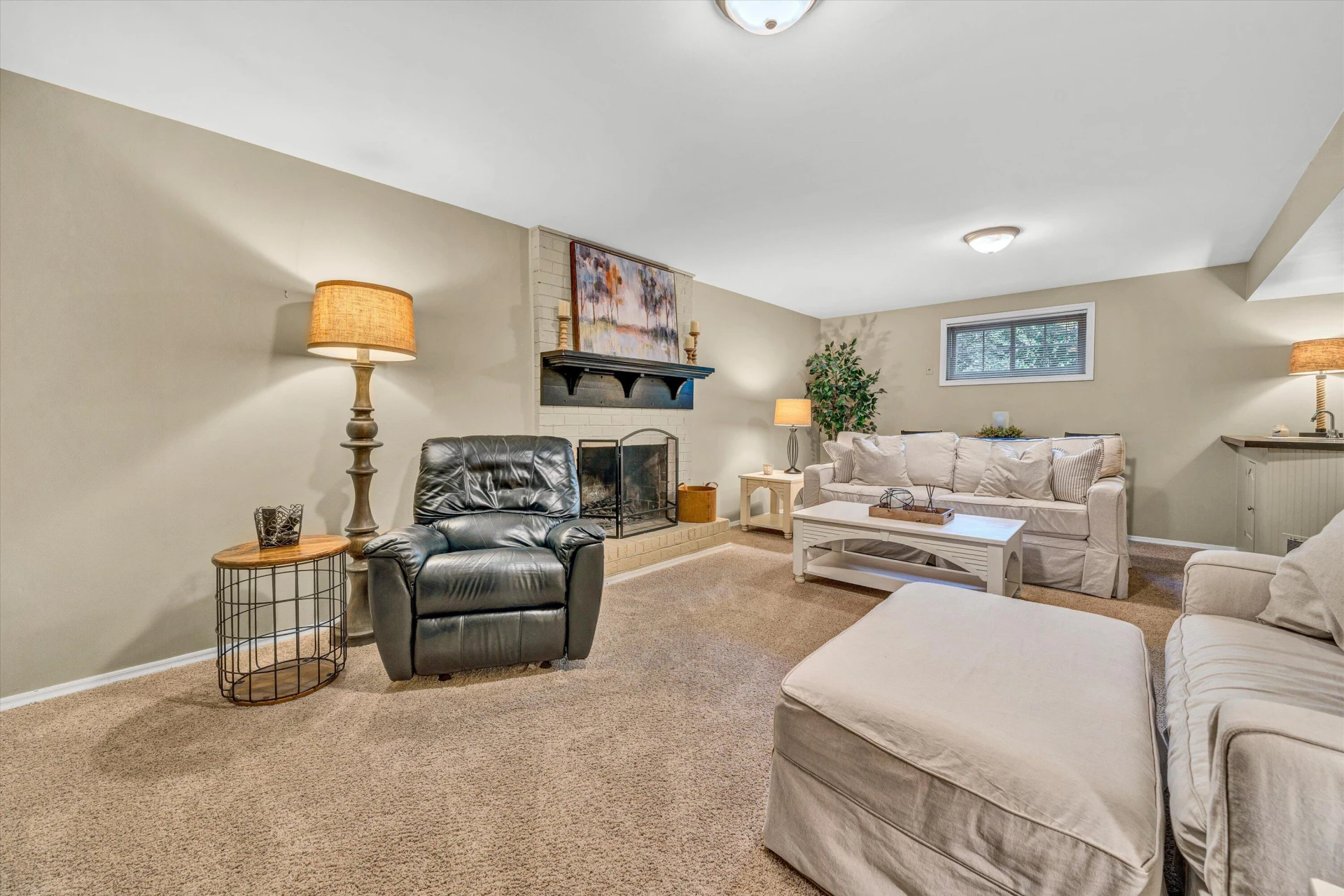 134 SAWYER DR - Photo 26