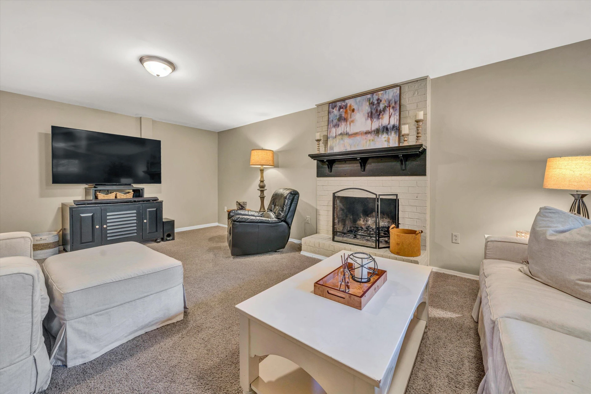 134 SAWYER DR - Photo 27