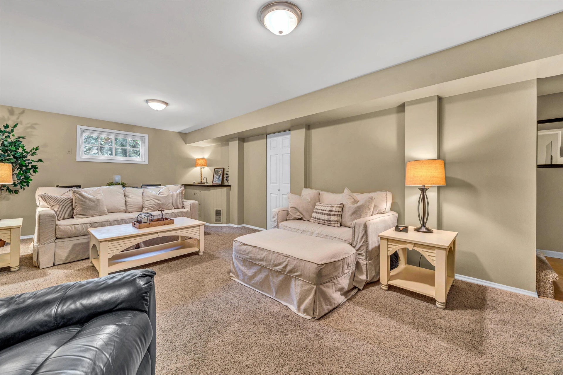 134 SAWYER DR - Photo 28
