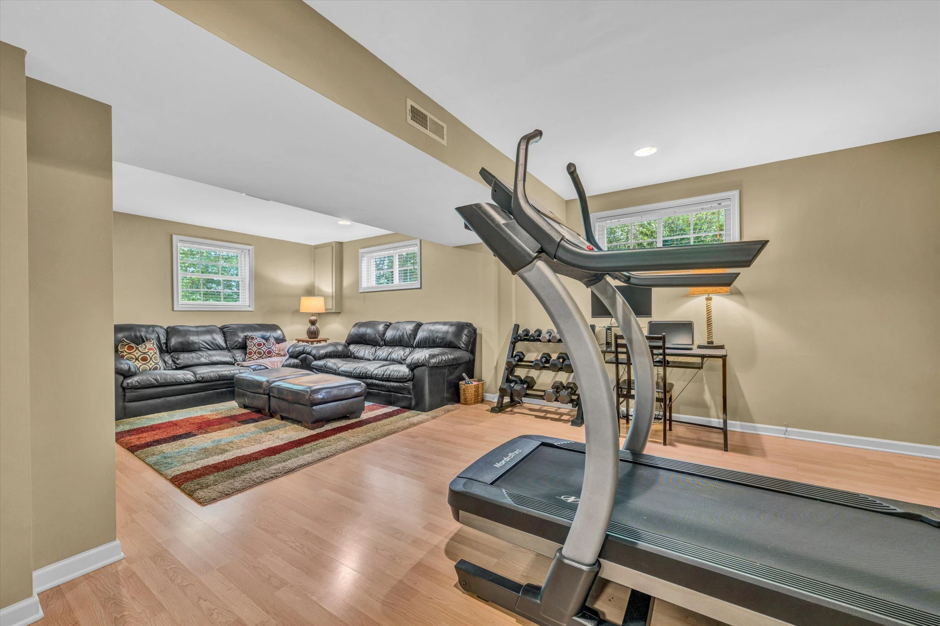 134 SAWYER DR - Photo 29