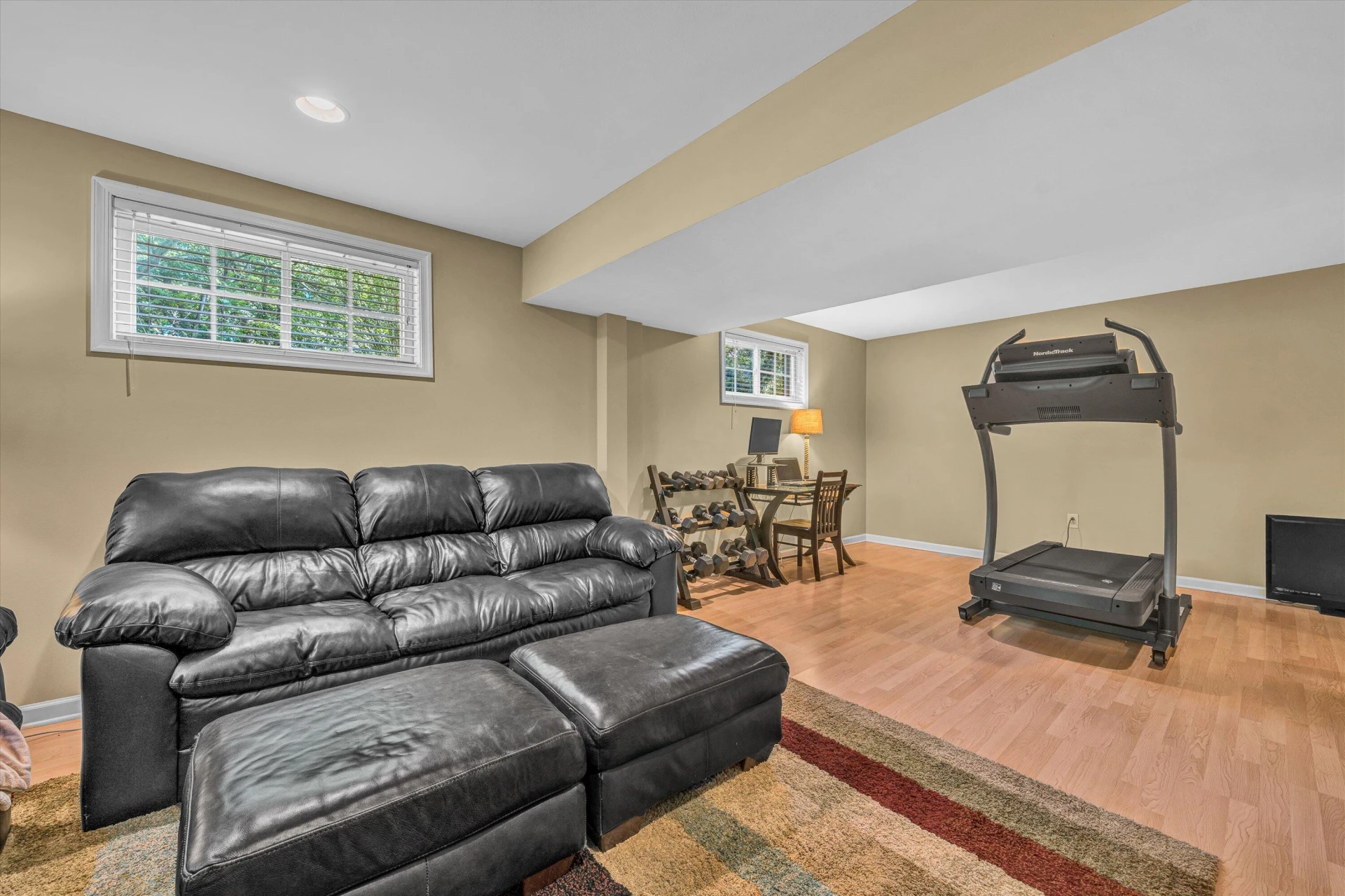 134 SAWYER DR - Photo 30