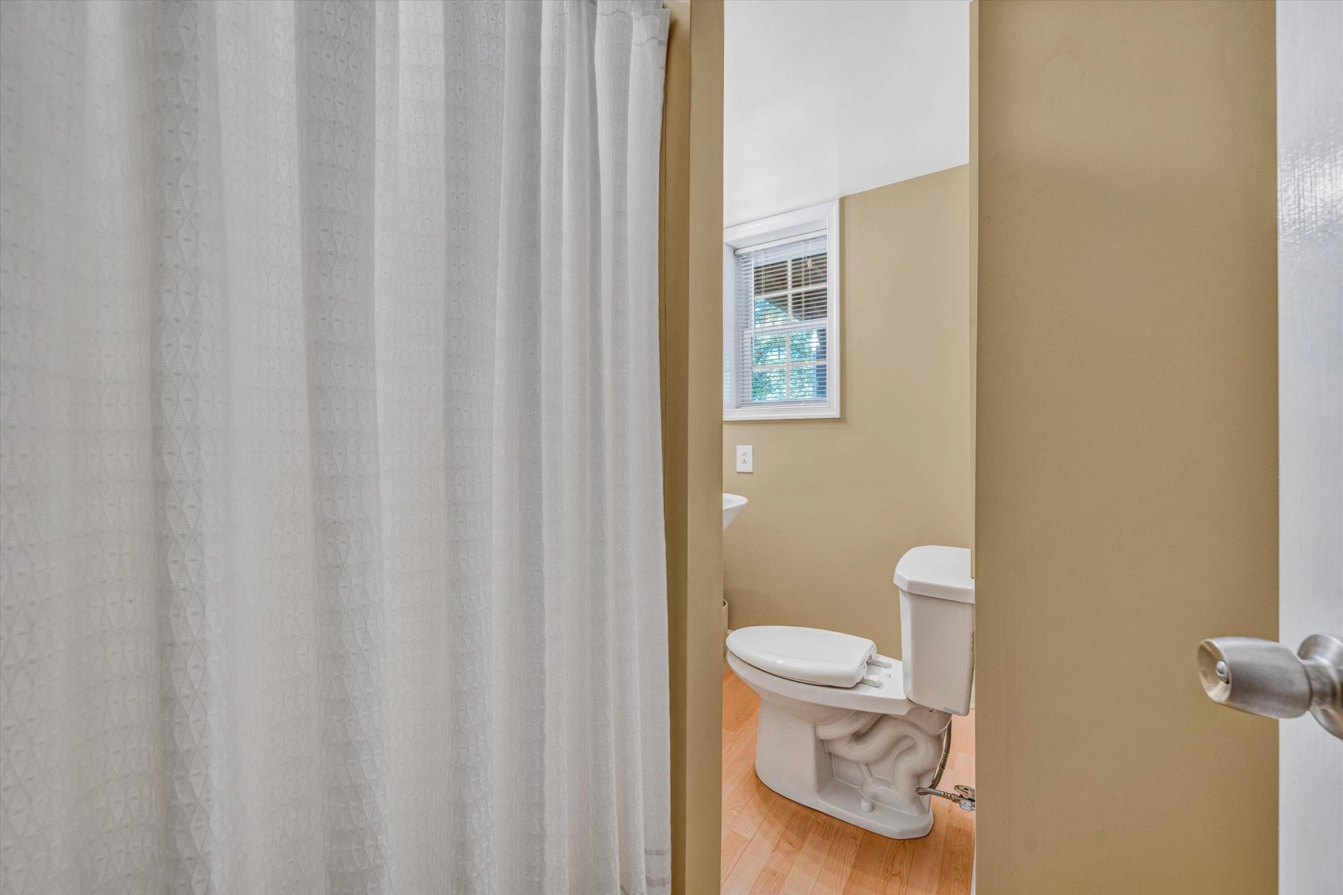 134 SAWYER DR - Photo 31
