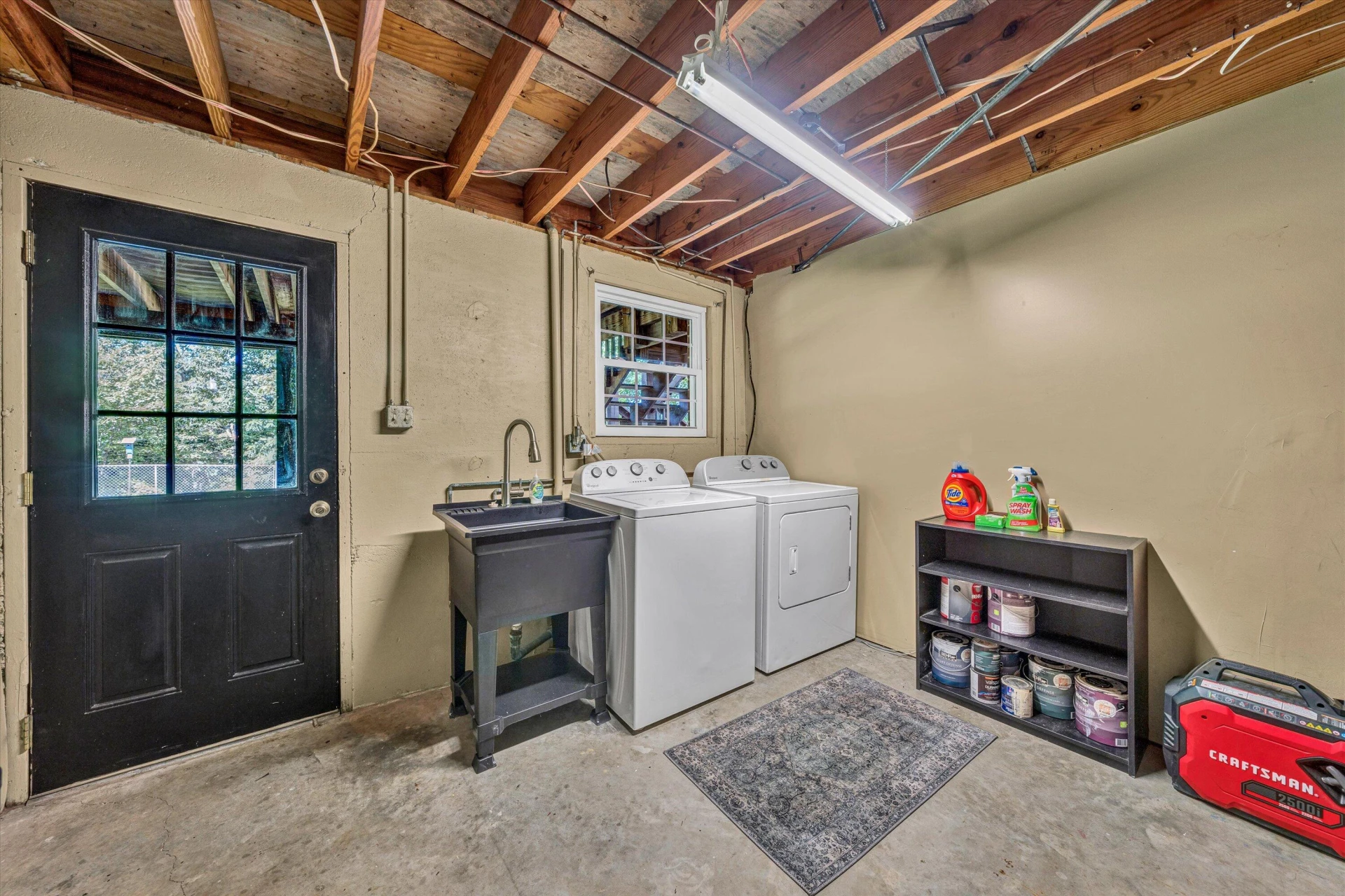 134 SAWYER DR - Photo 33