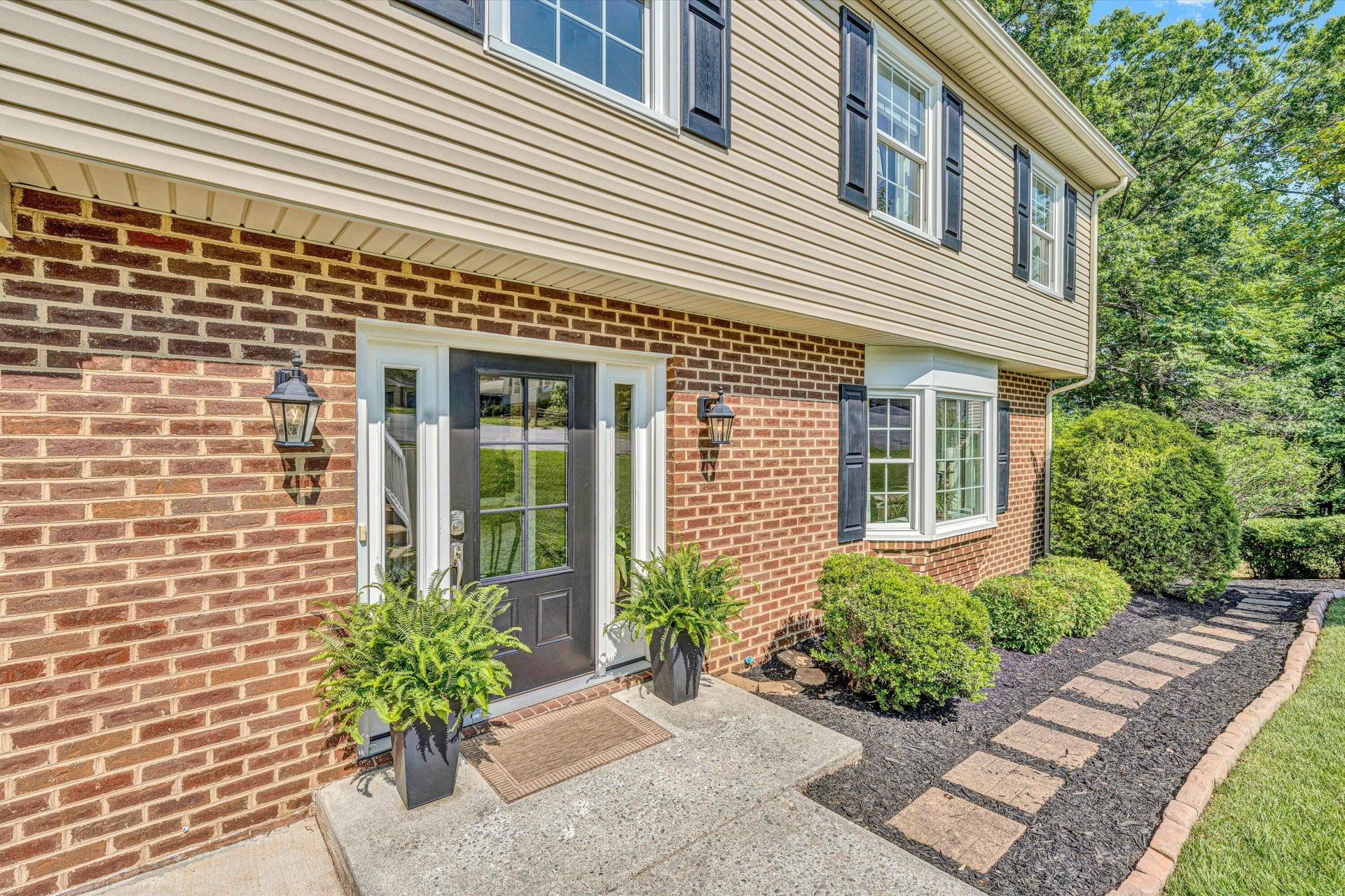 134 SAWYER DR - Photo 4