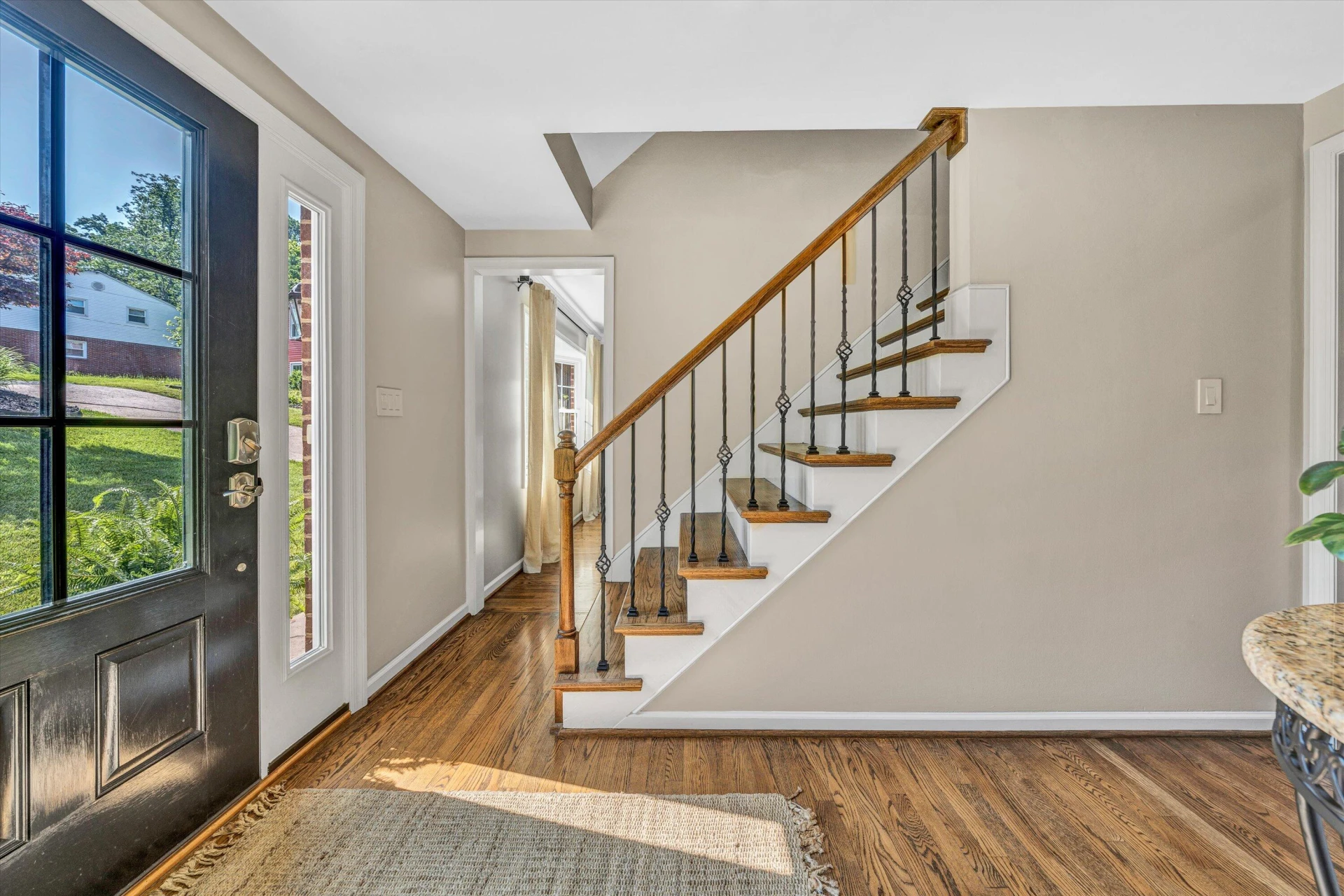 134 SAWYER DR - Photo 6