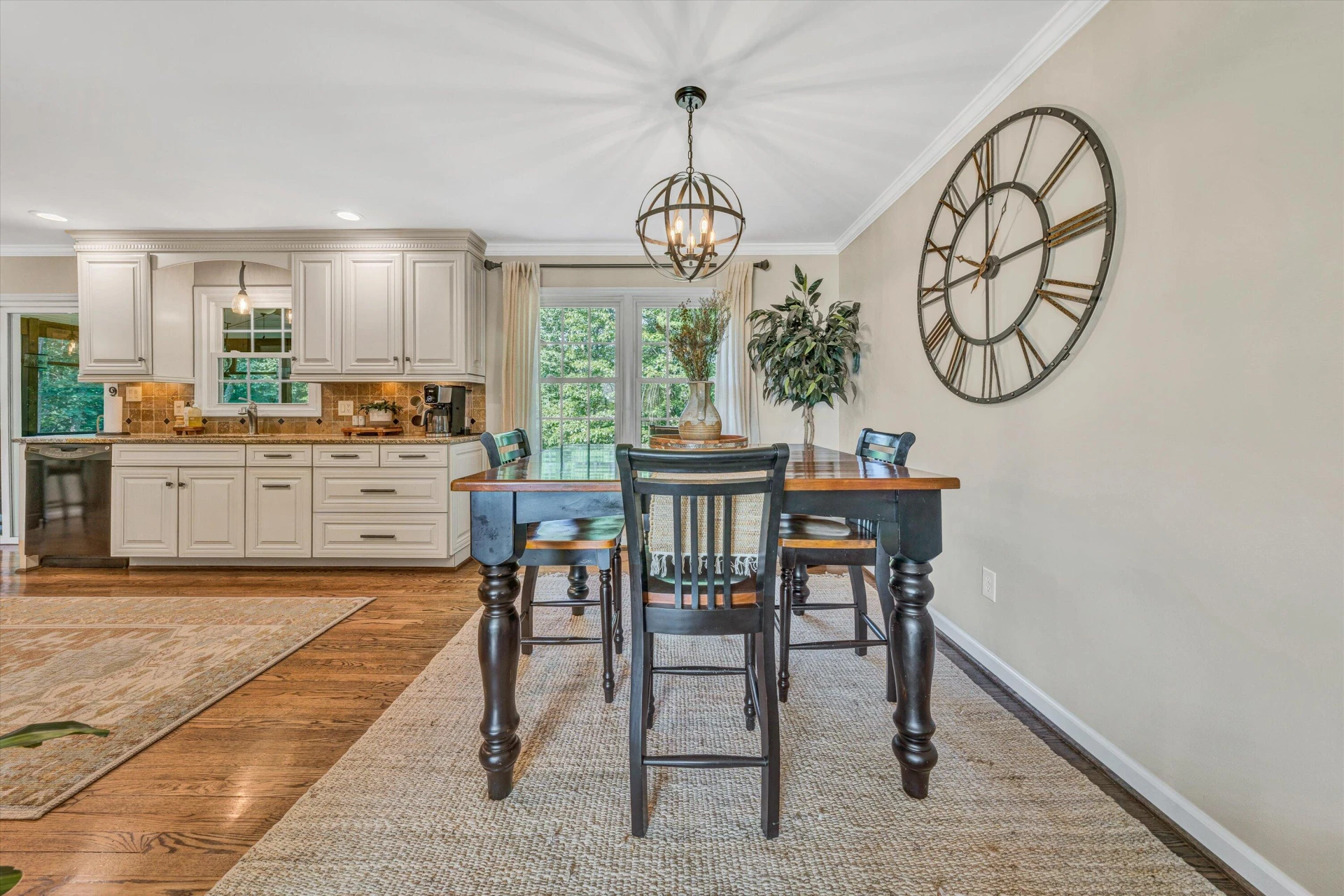 134 SAWYER DR - Photo 9