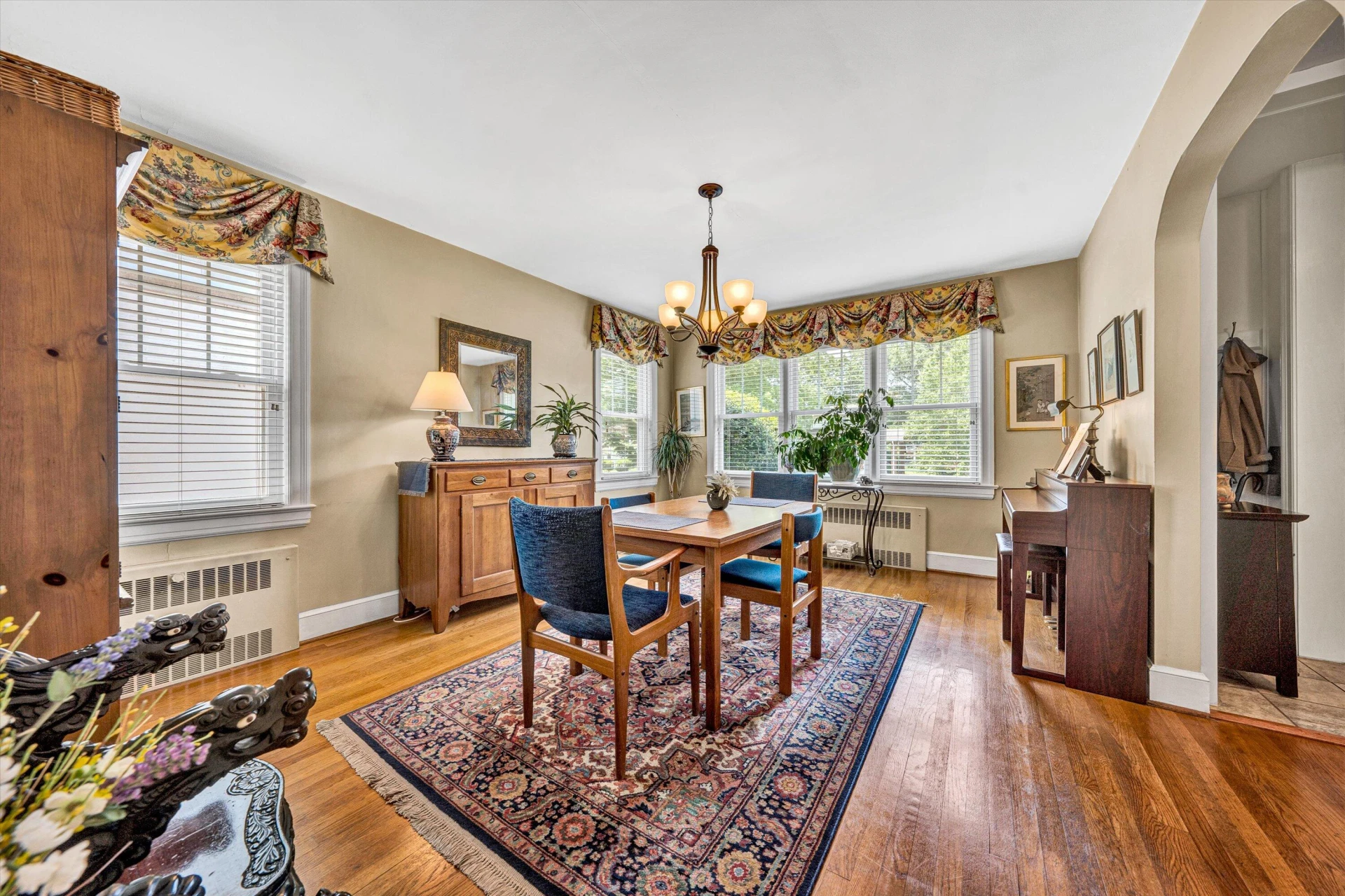 1902 Avon RD - Photo 10