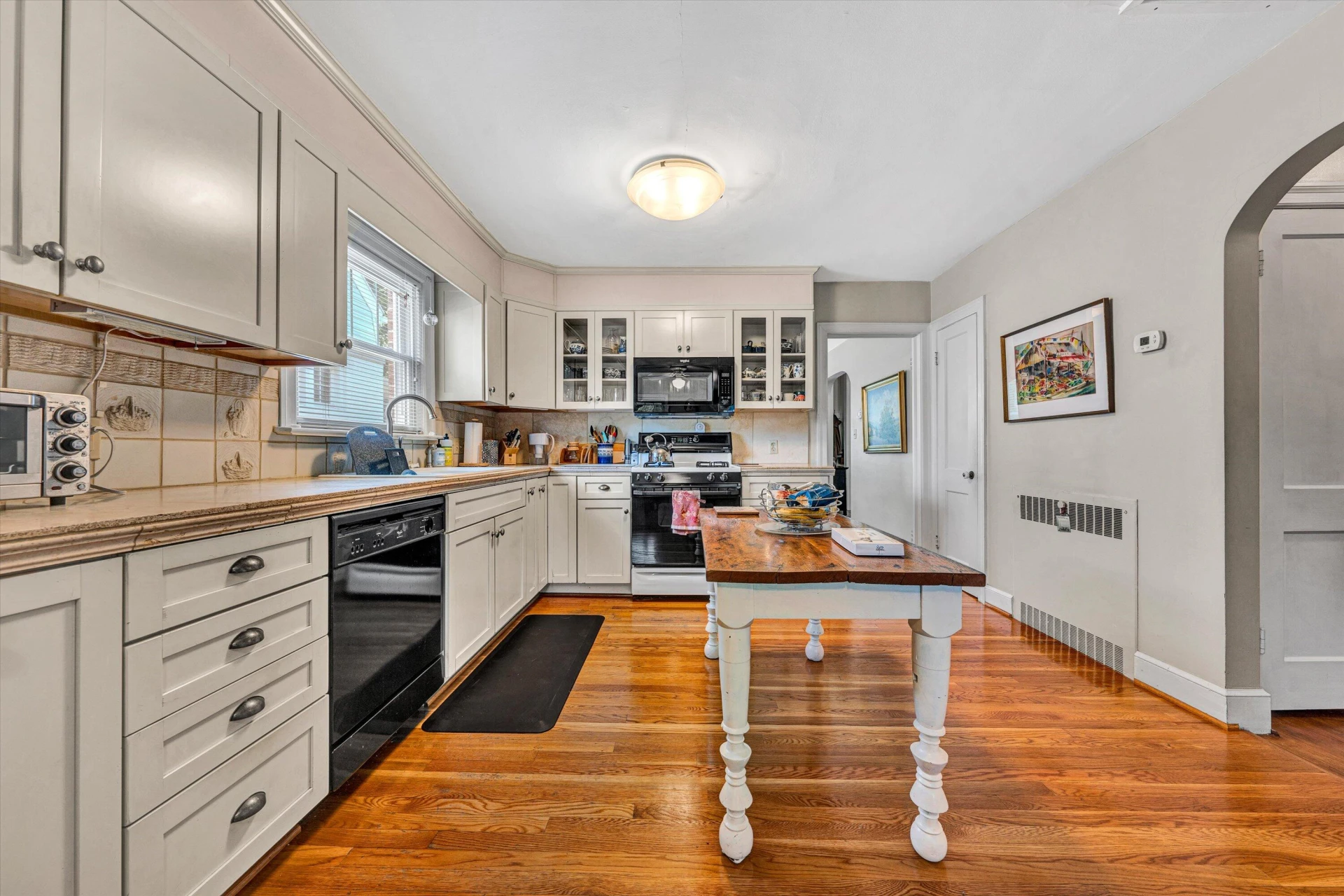 1902 Avon RD - Photo 12