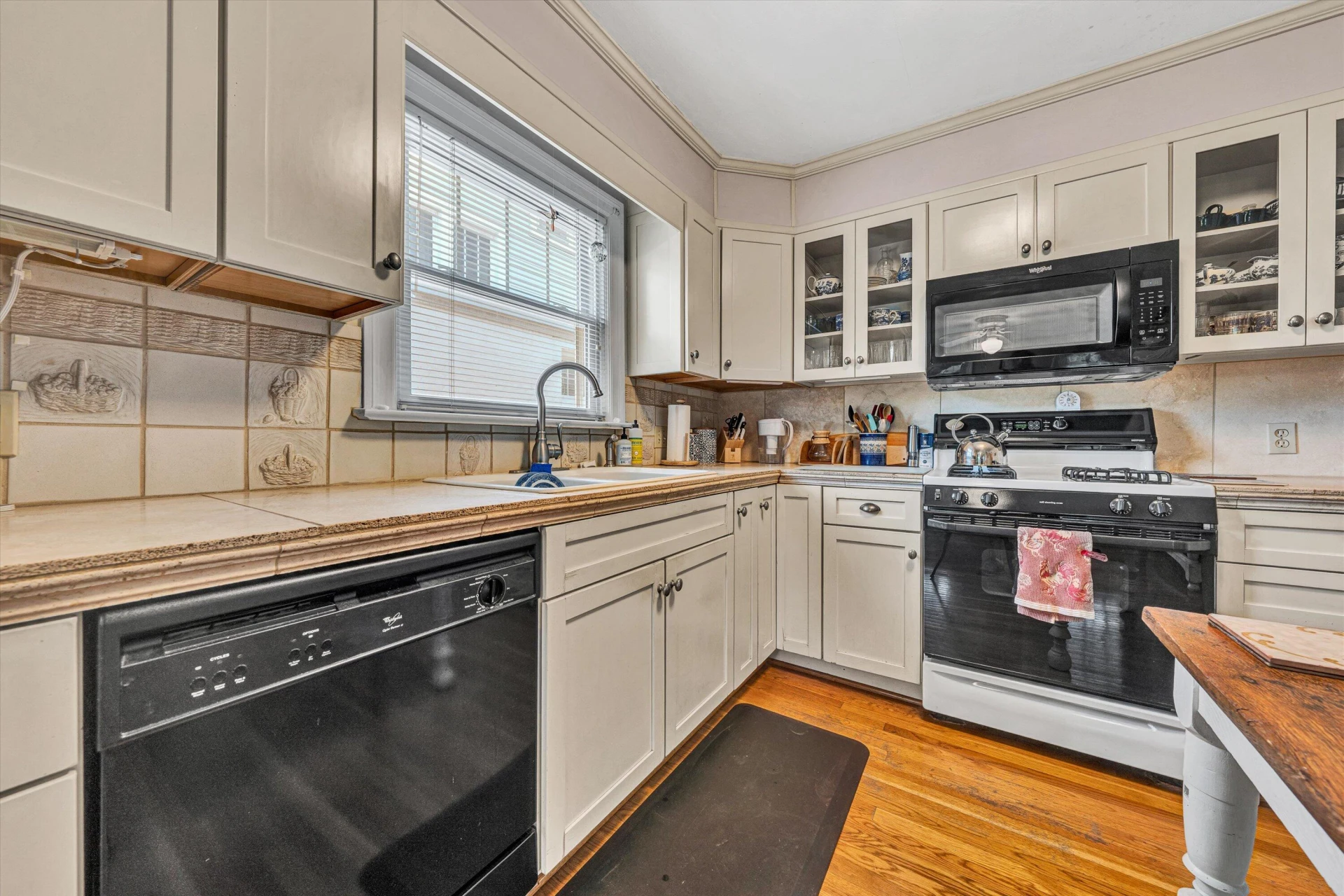 1902 Avon RD - Photo 13