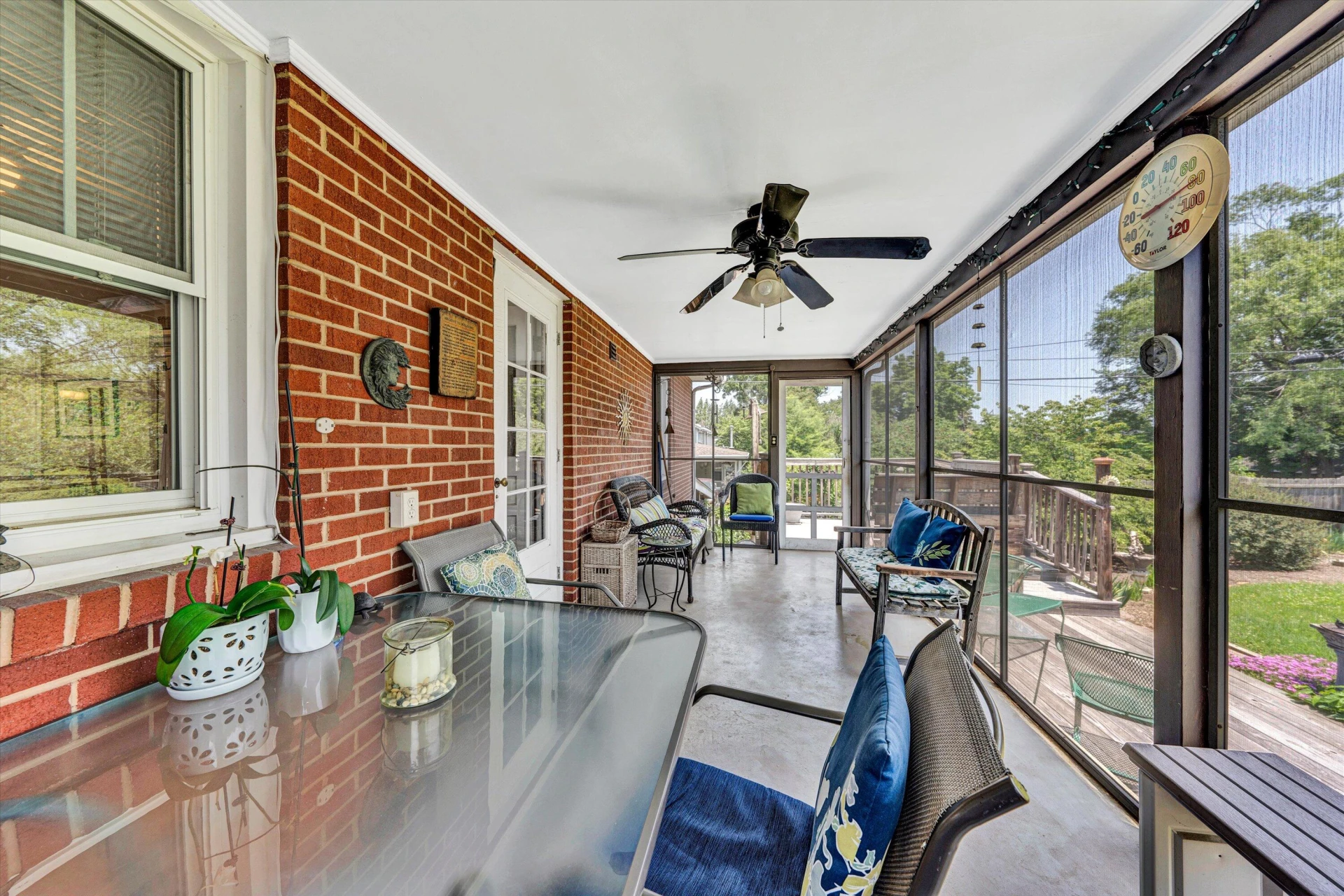 1902 Avon RD - Photo 15