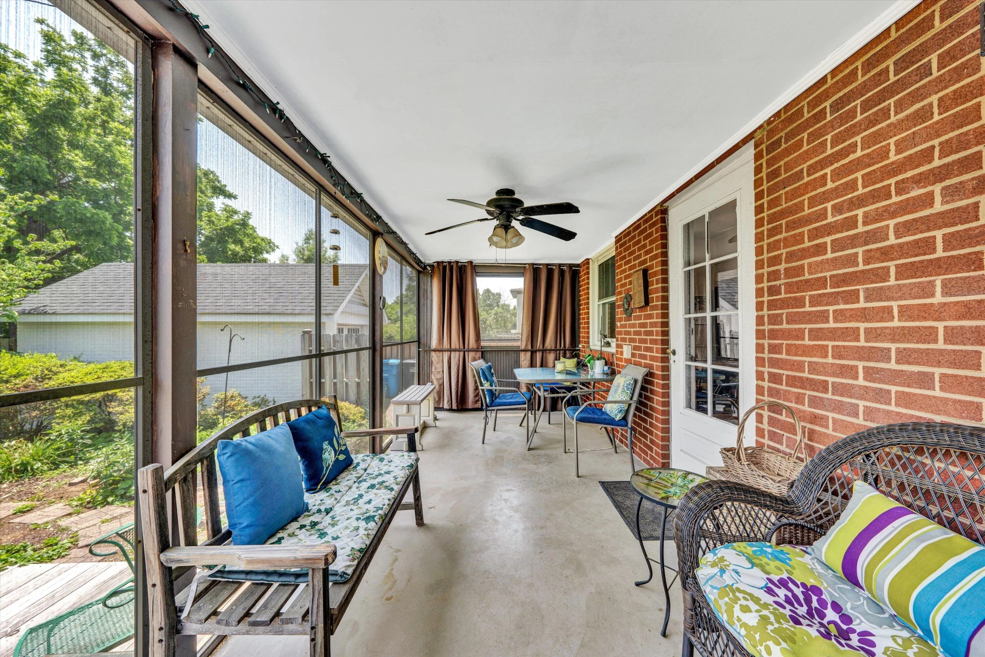 1902 Avon RD - Photo 16