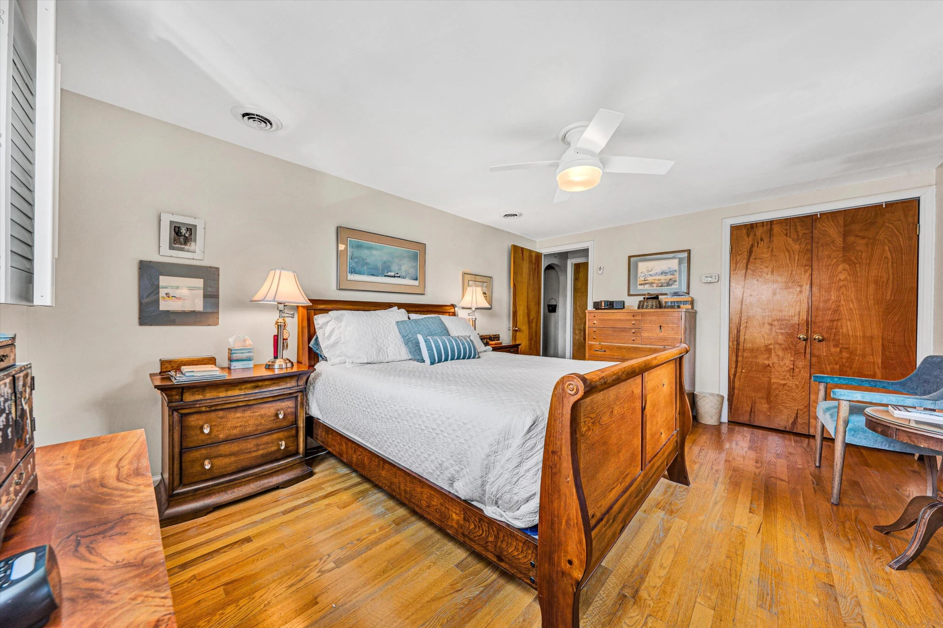 1902 Avon RD - Photo 18
