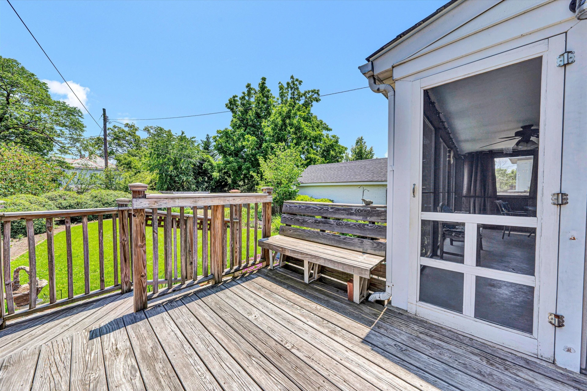 1902 Avon RD - Photo 19