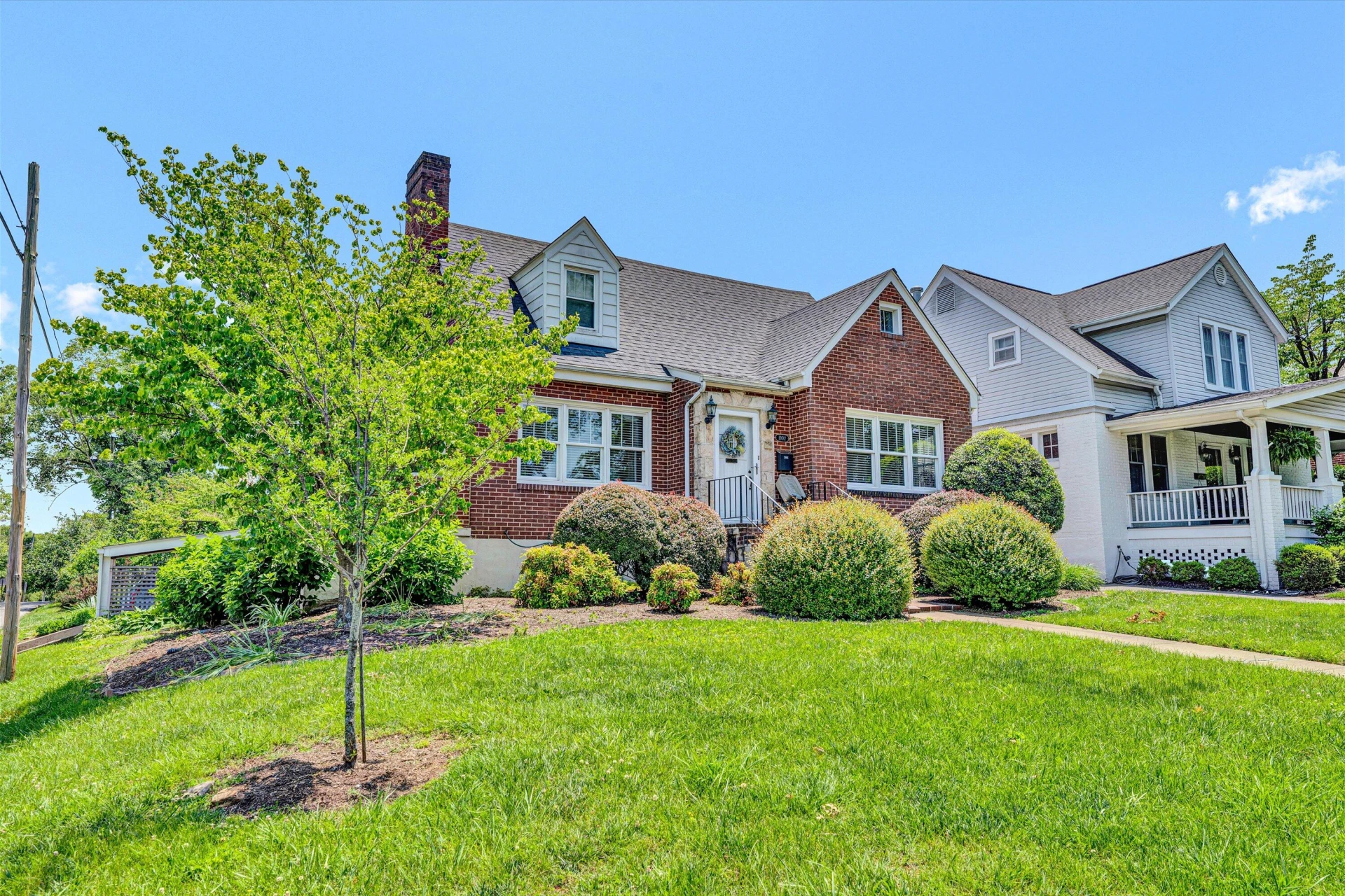 1902 Avon RD - Photo 2