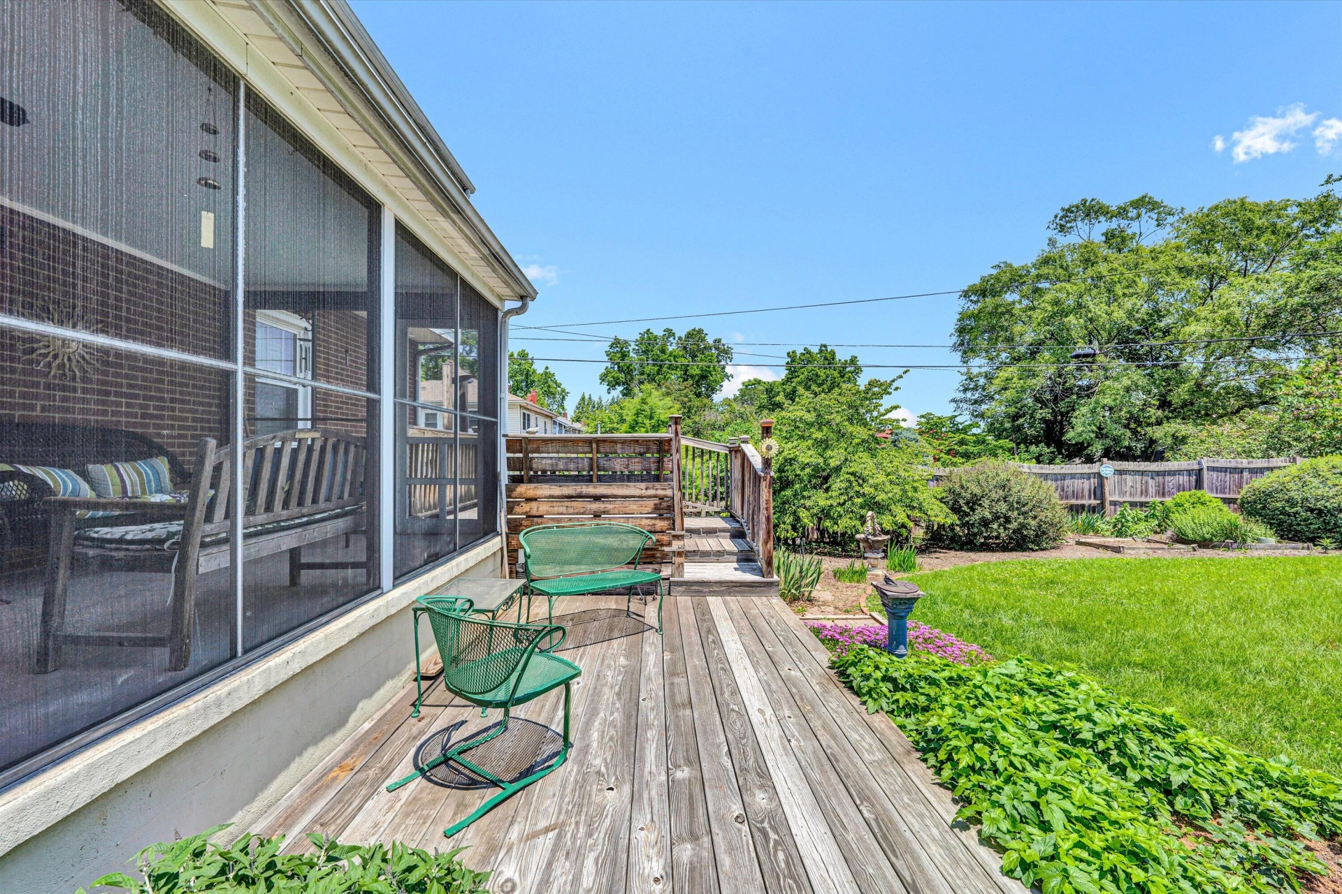 1902 Avon RD - Photo 20