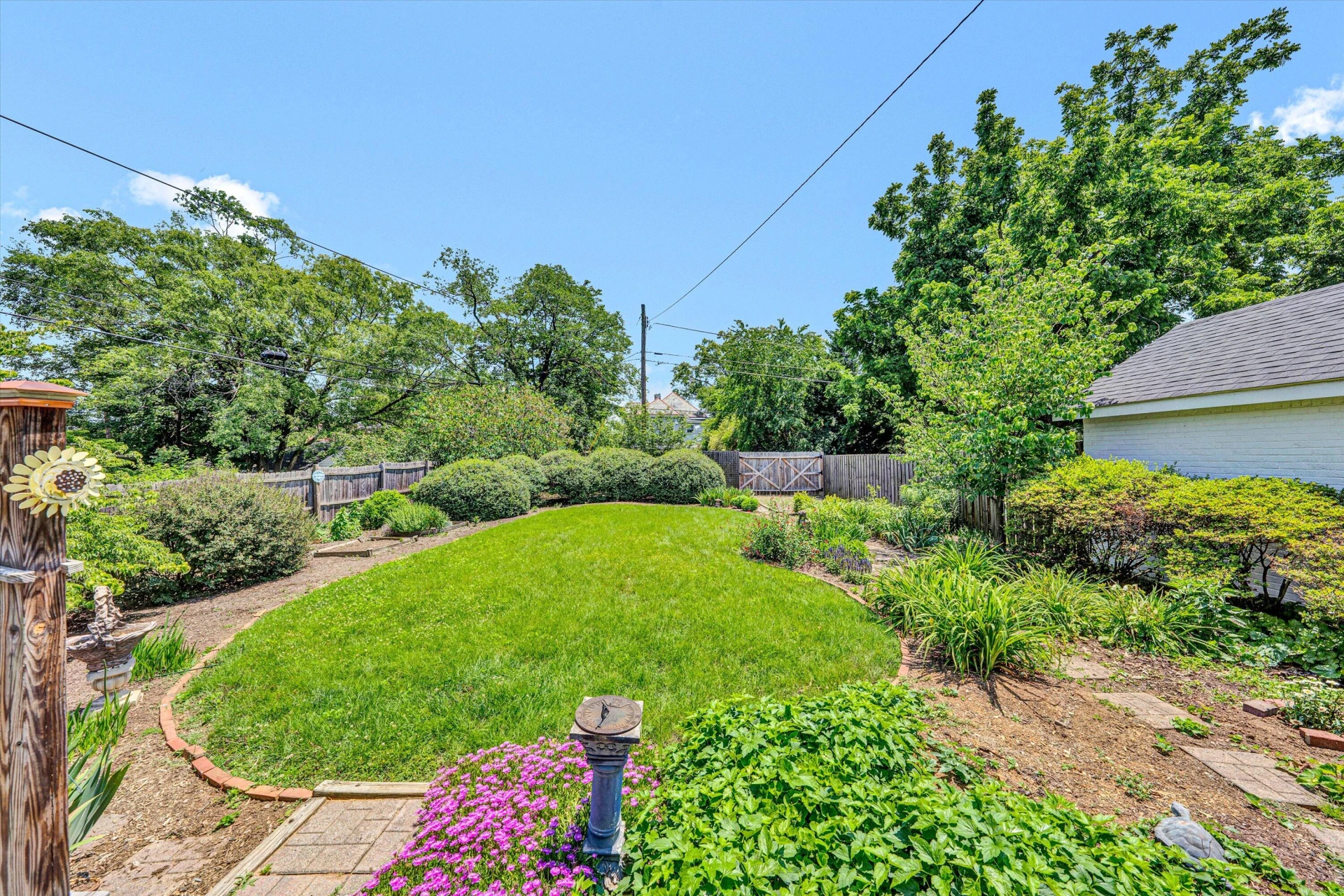 1902 Avon RD - Photo 21