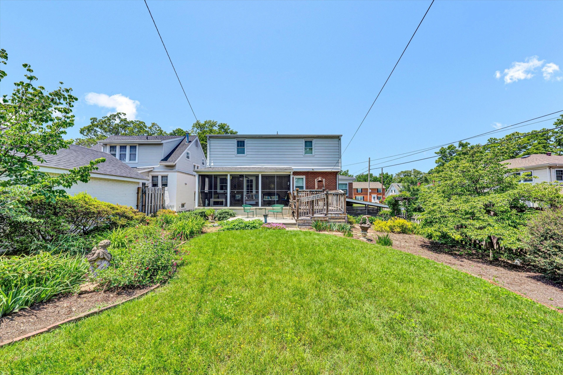 1902 Avon RD - Photo 22