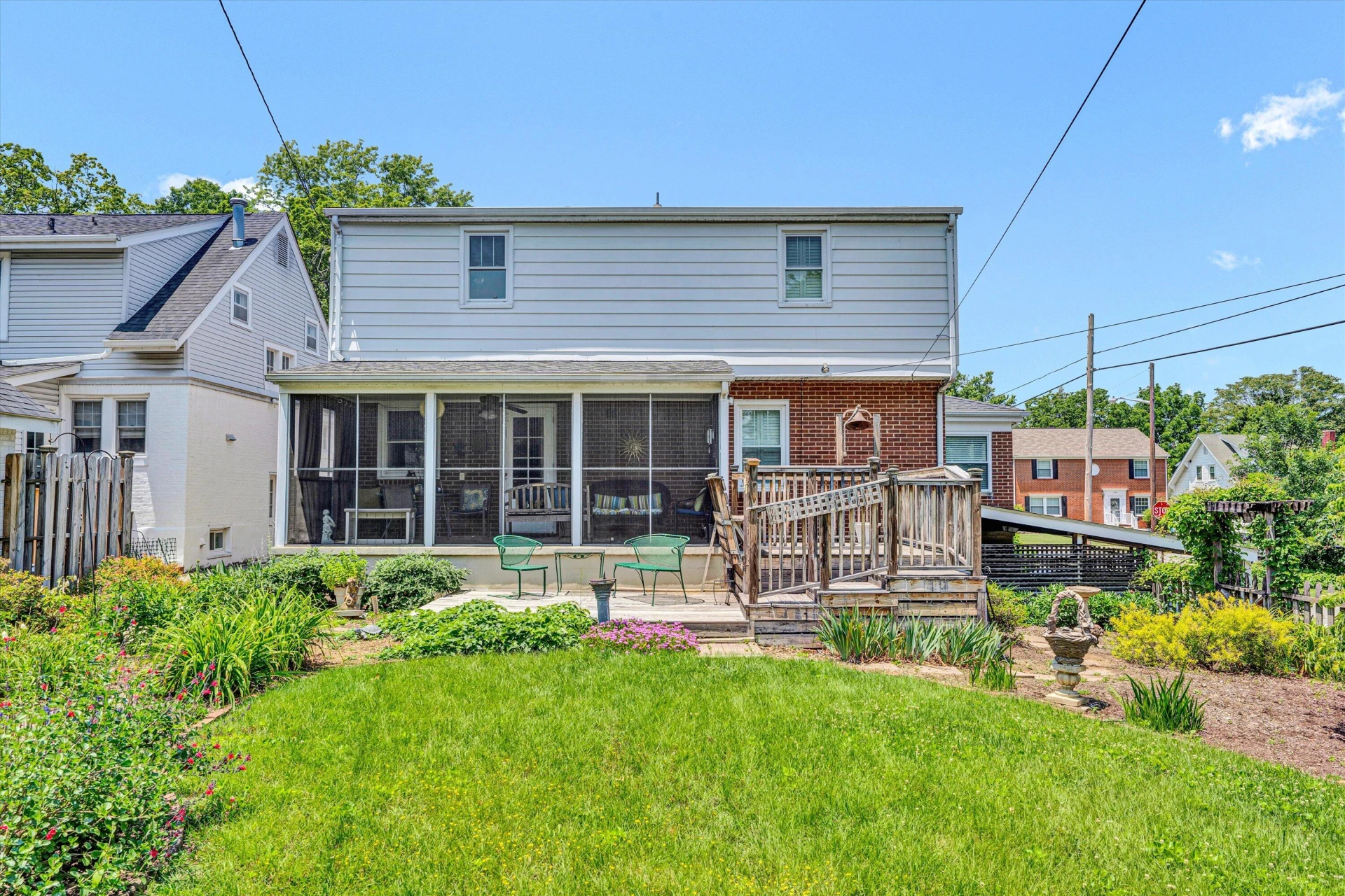 1902 Avon RD - Photo 23
