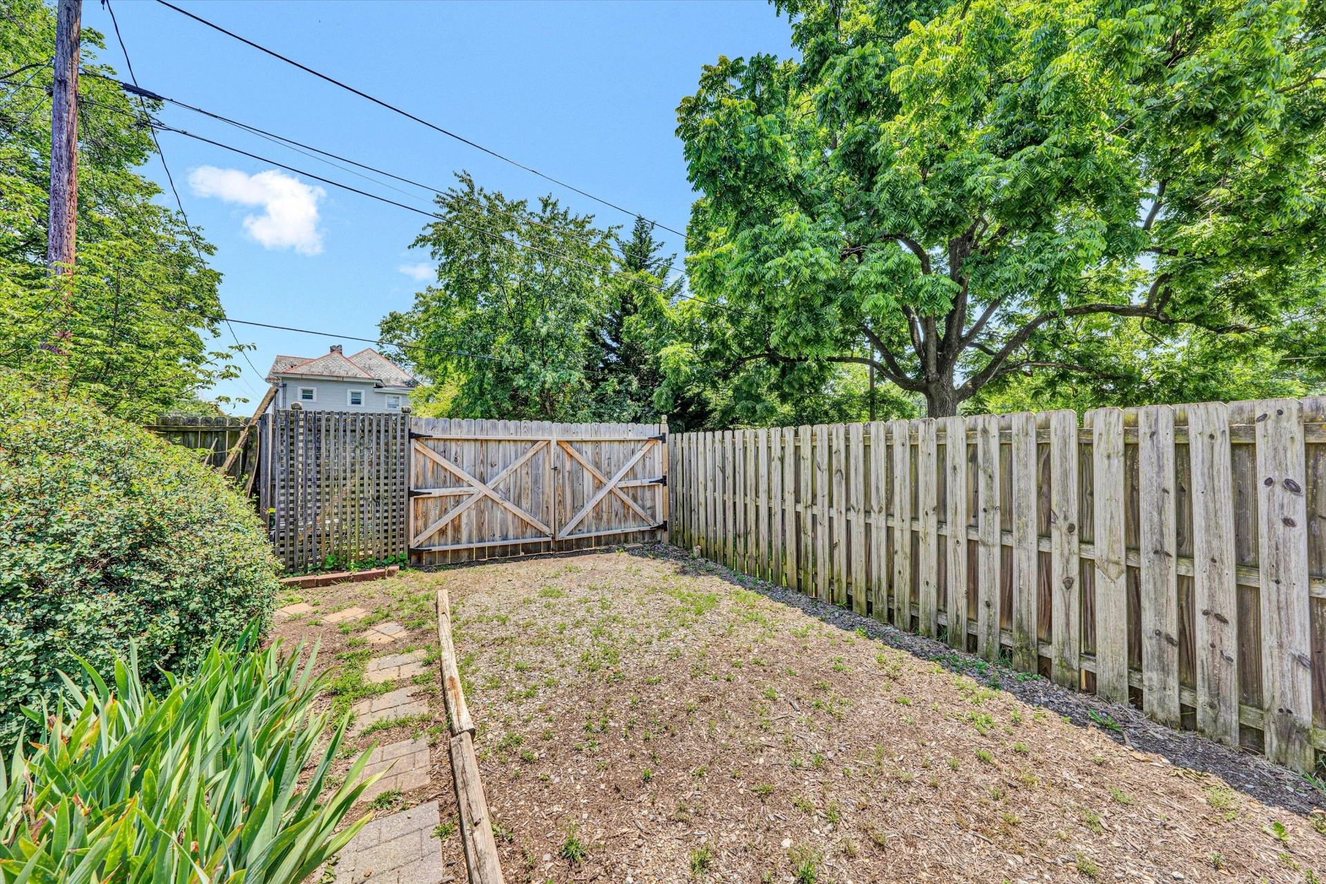1902 Avon RD - Photo 24