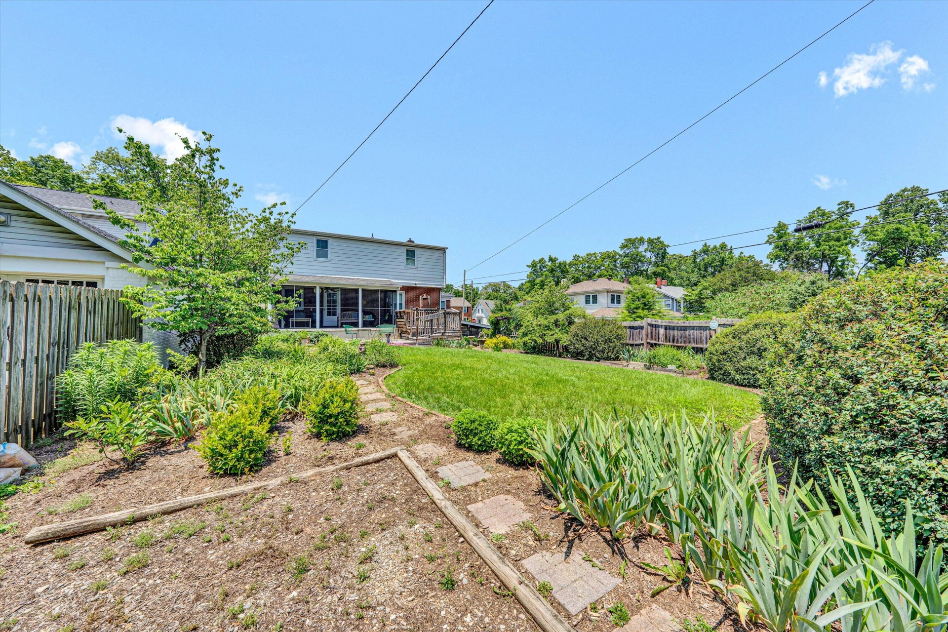 1902 Avon RD - Photo 25