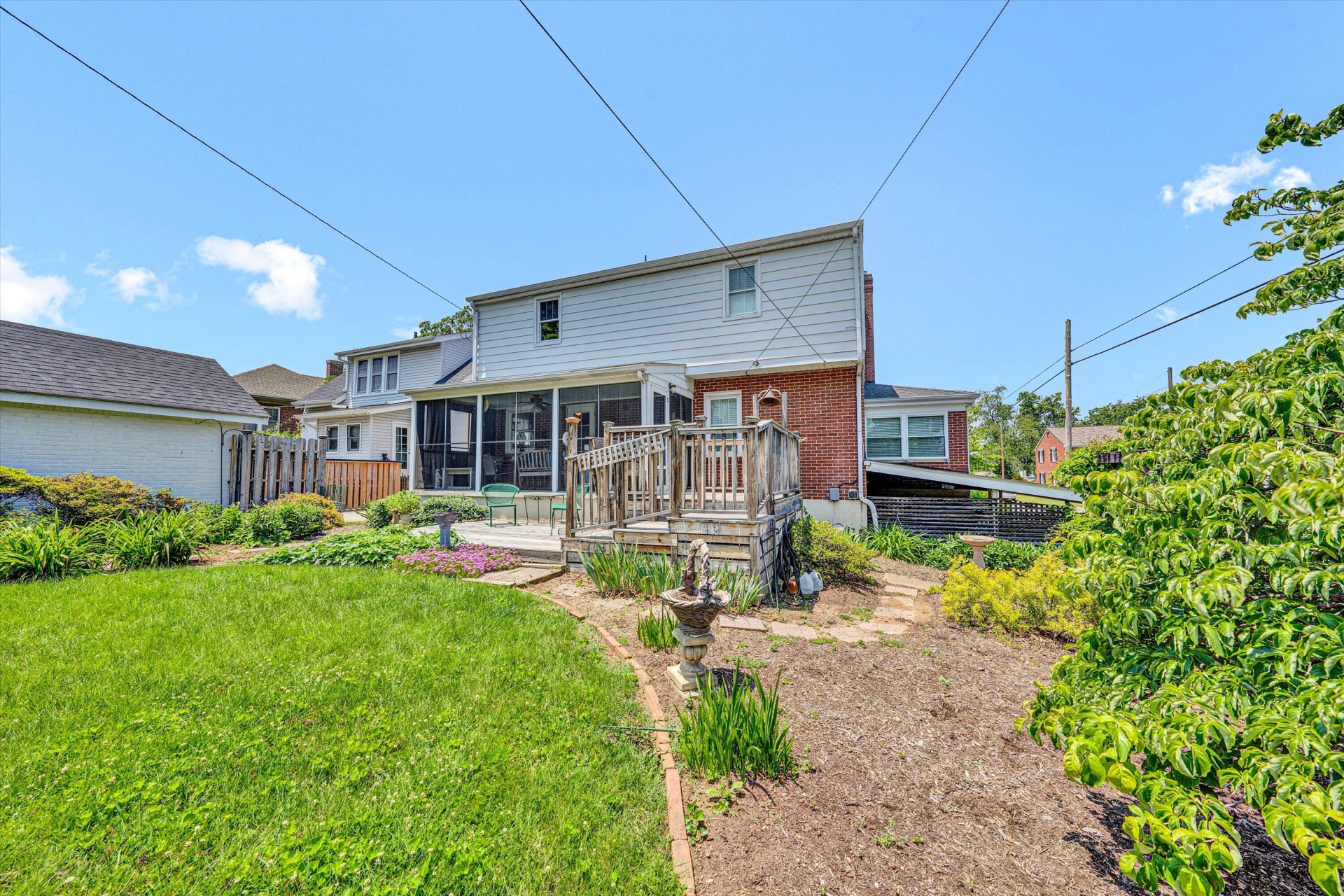 1902 Avon RD - Photo 26