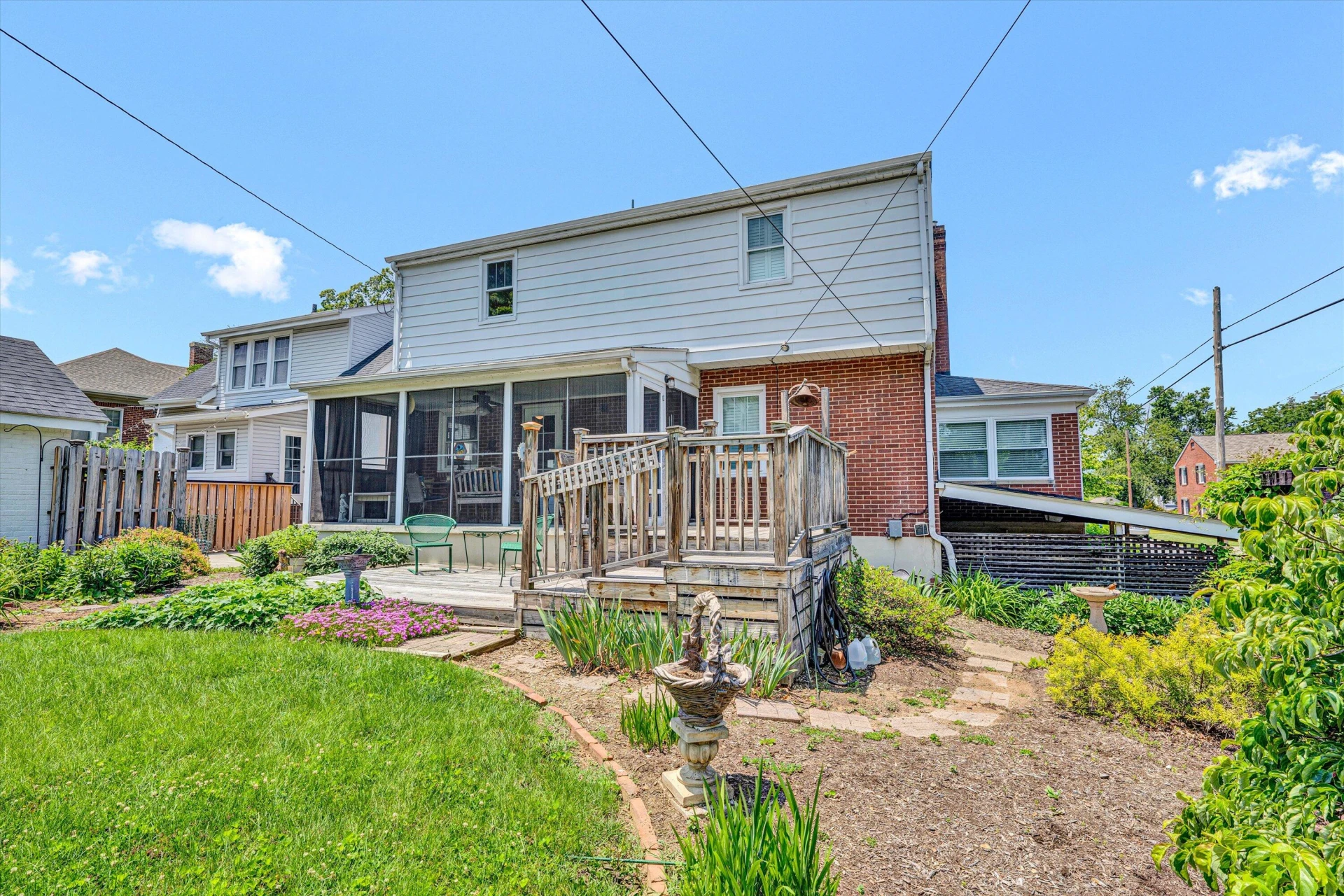 1902 Avon RD - Photo 27