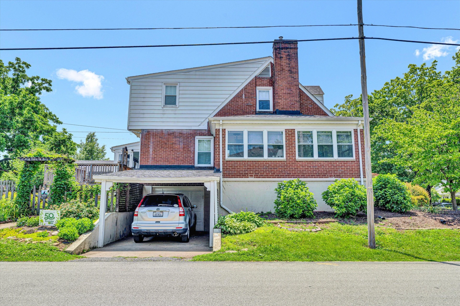1902 Avon RD - Photo 28
