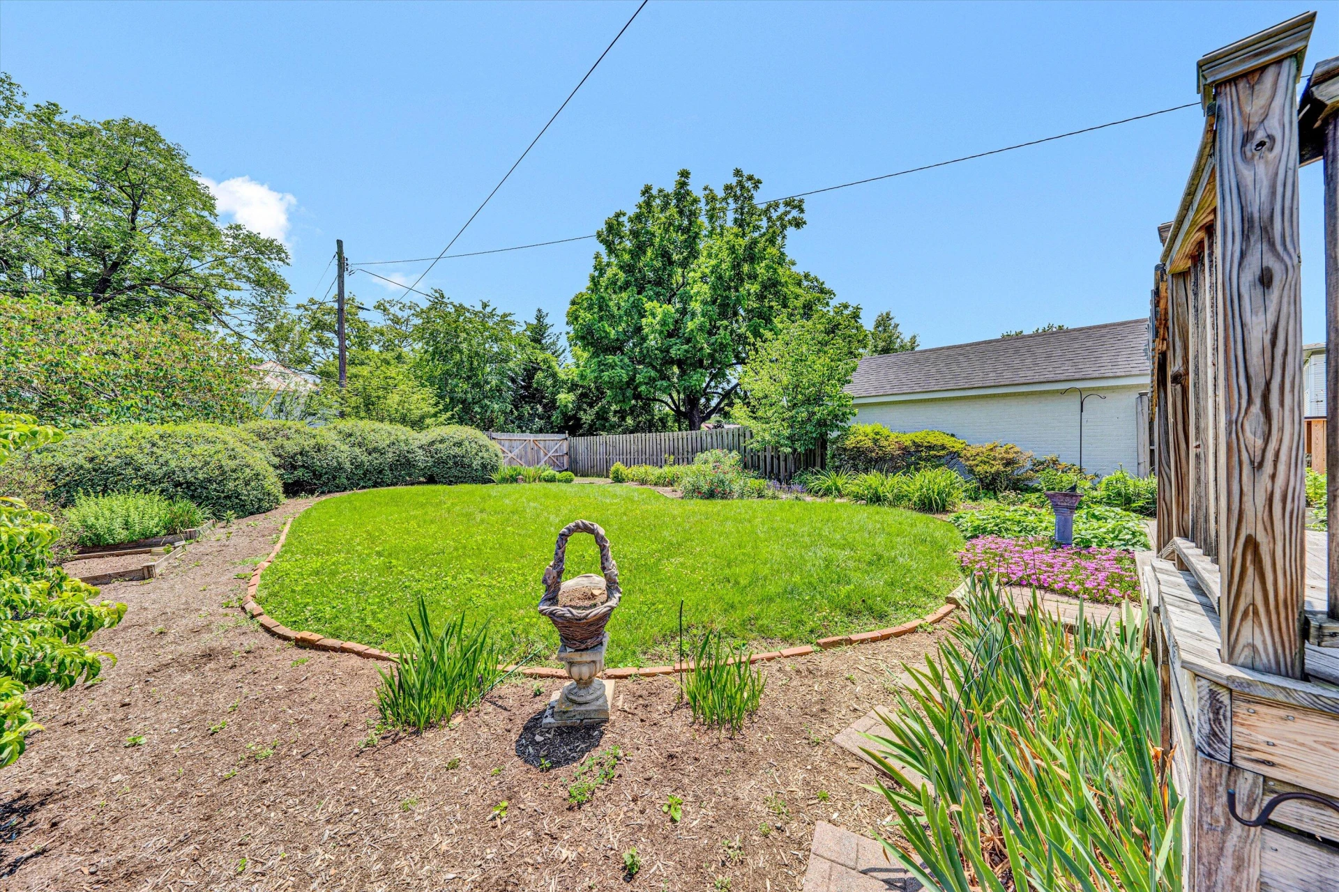 1902 Avon RD - Photo 29