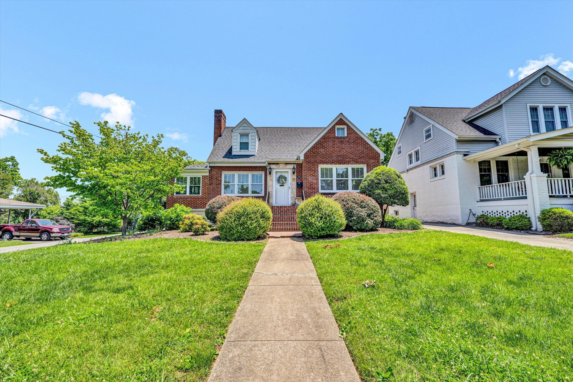 1902 Avon RD - Photo 3