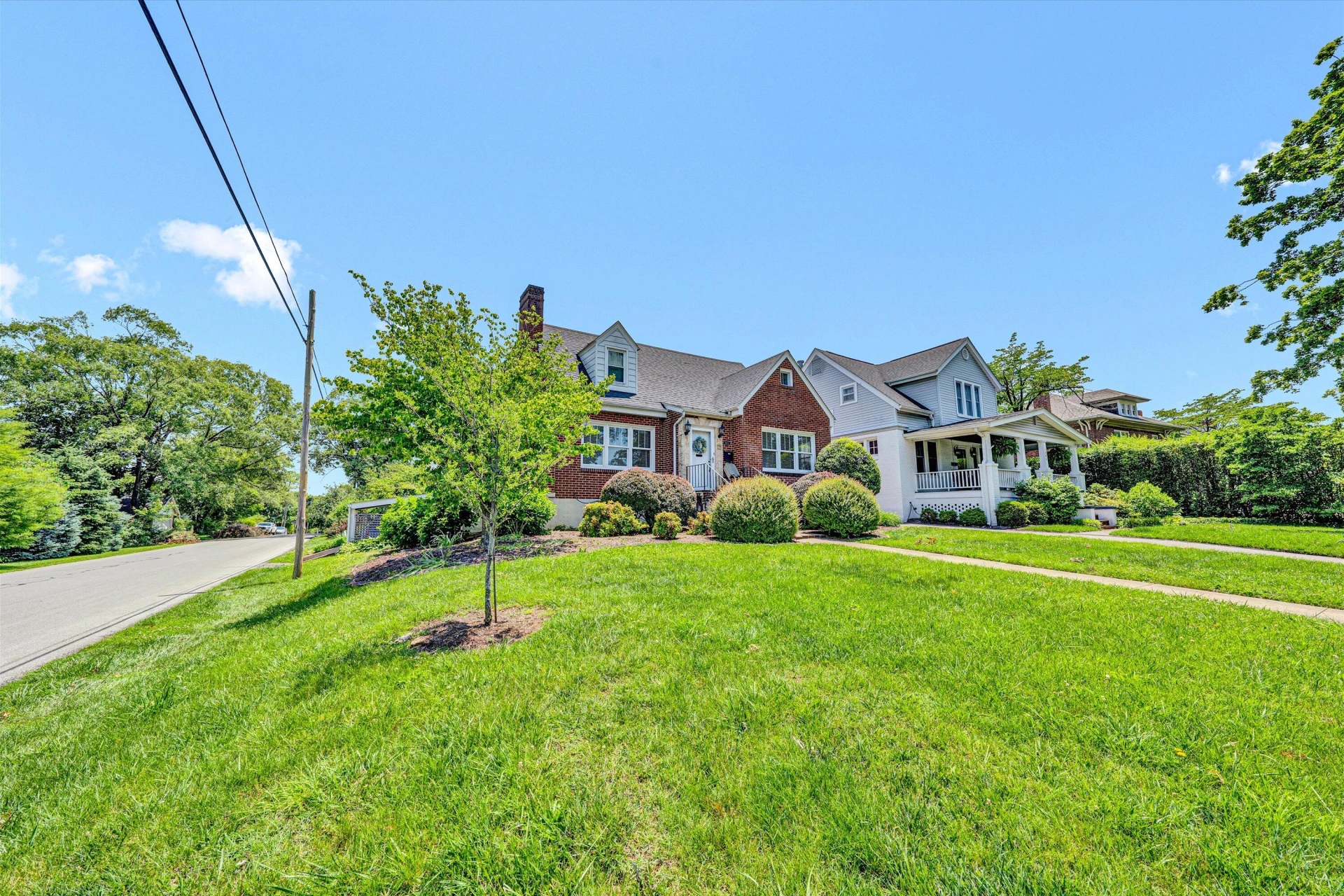 1902 Avon RD - Photo 30