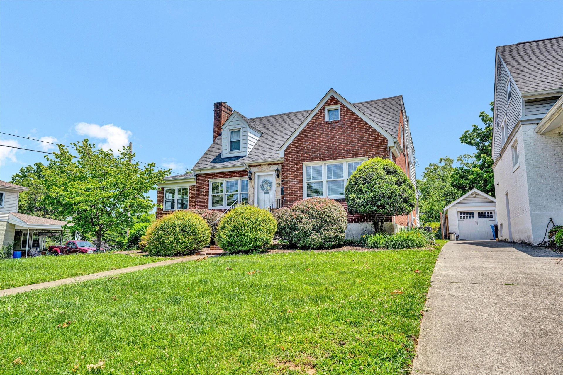 1902 Avon RD - Photo 31