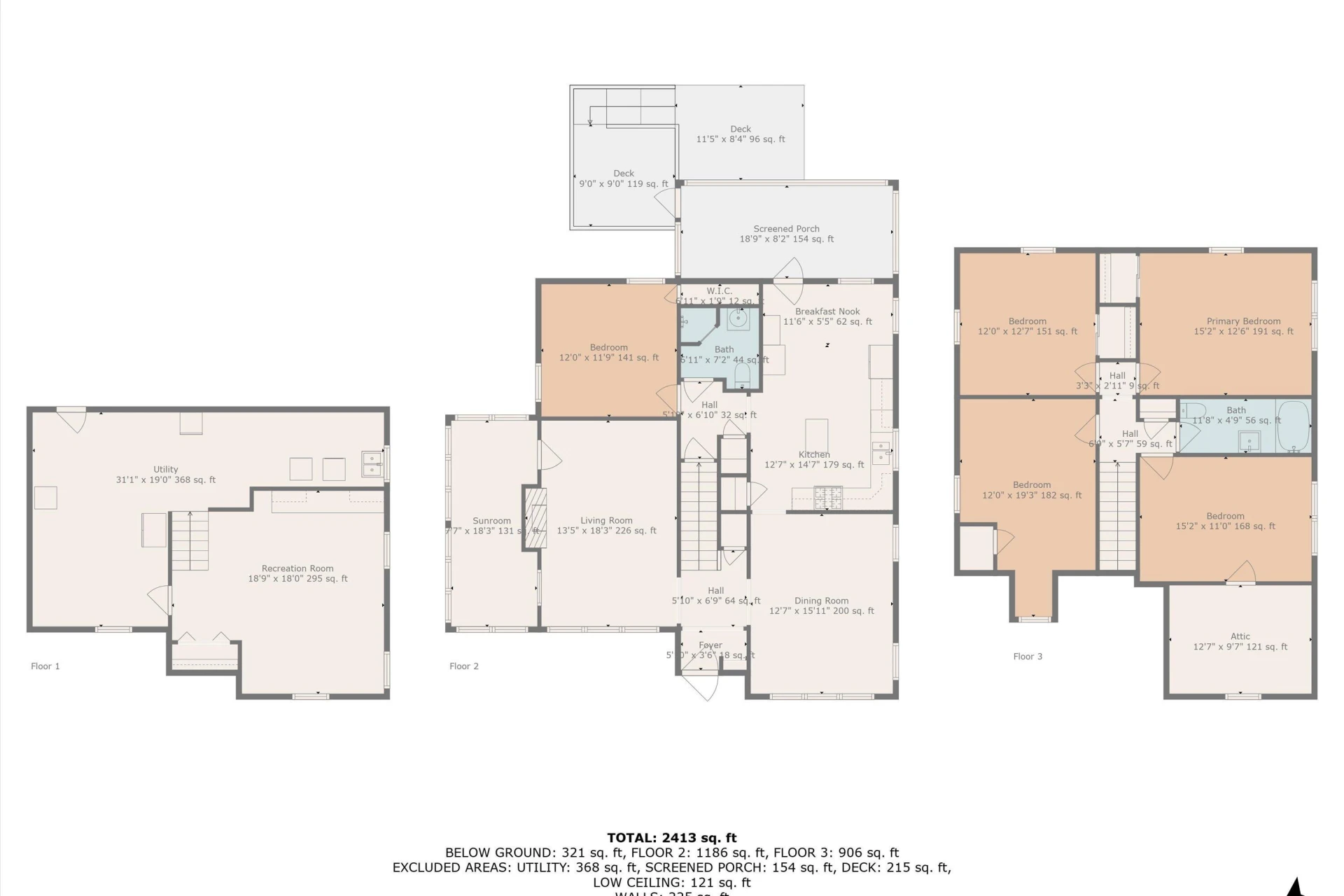 1902 Avon RD - Photo 33